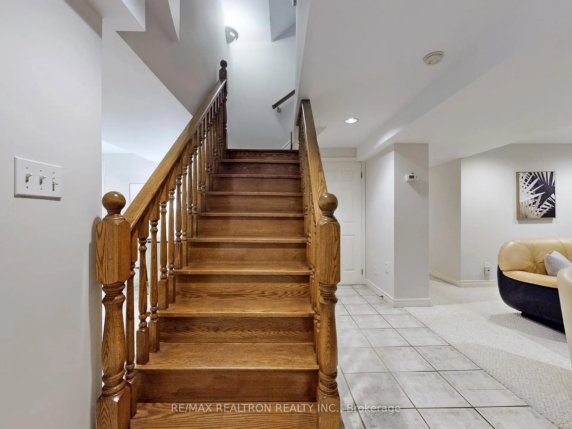 Photo 37 of 102 Havelock Gate, Markham, Rouge Fairways — HOMEH