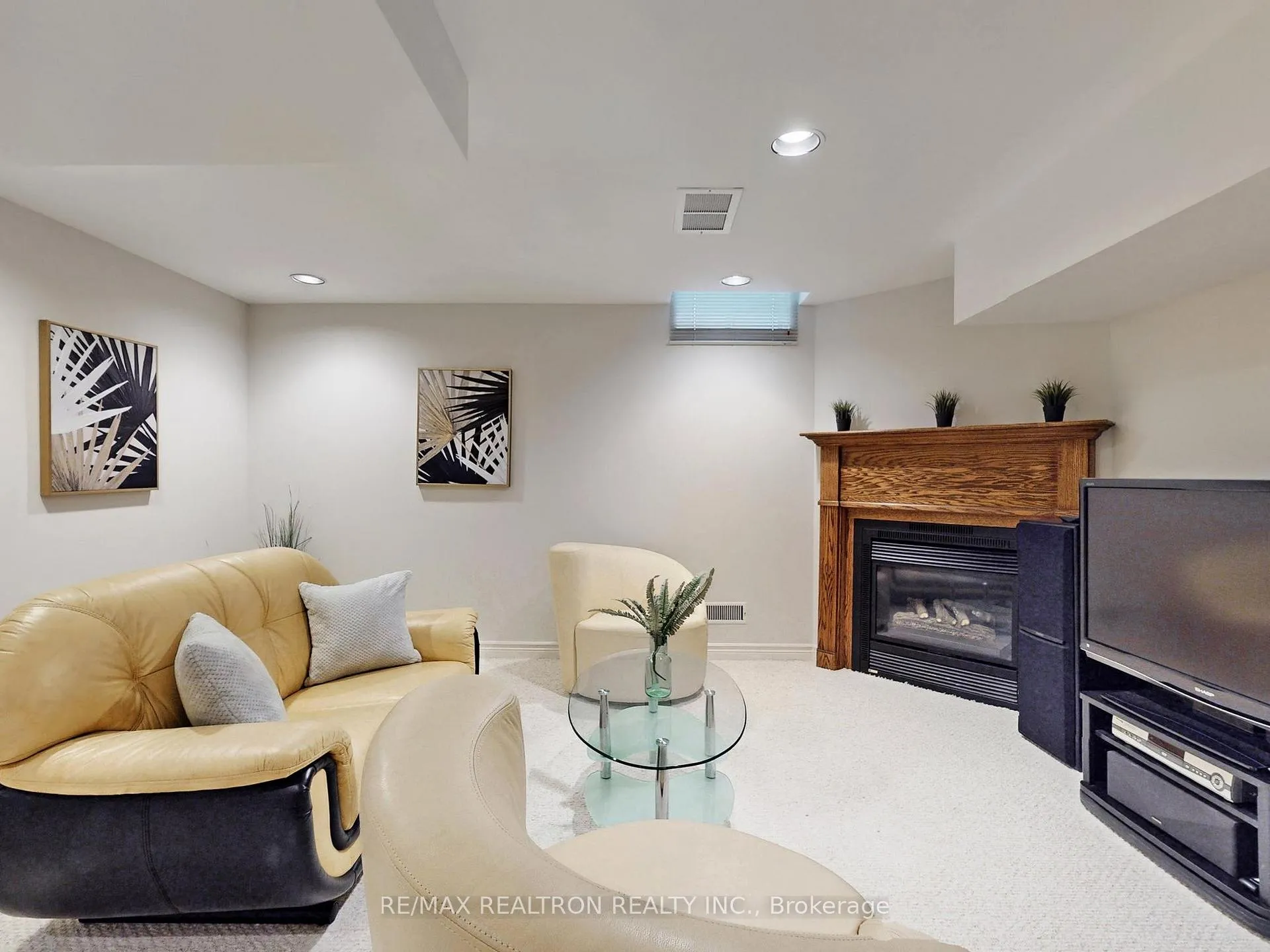 Photo 38 of 102 Havelock Gate, Markham, Rouge Fairways — HOMEH
