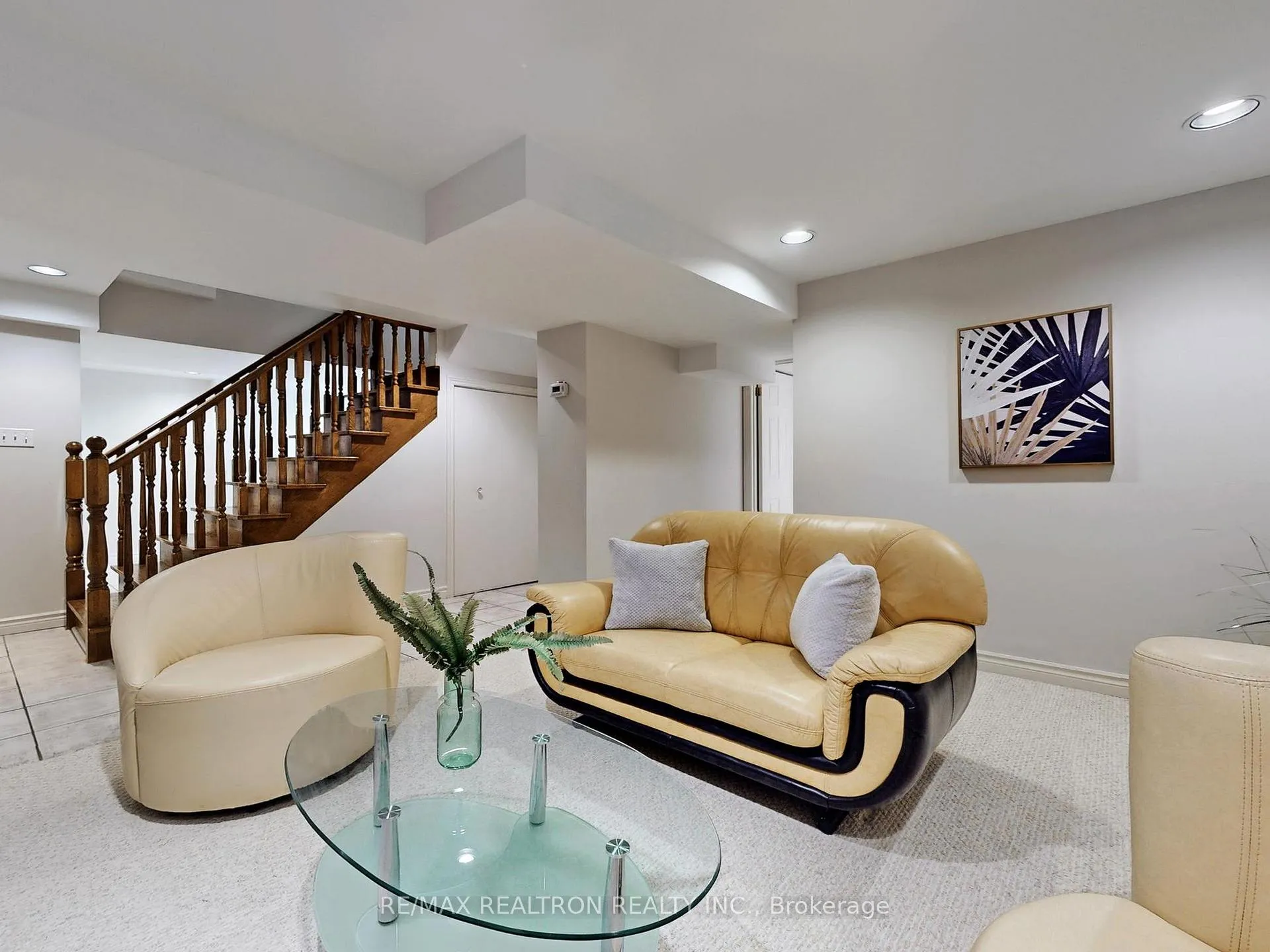 Photo 39 of 102 Havelock Gate, Markham, Rouge Fairways — HOMEH