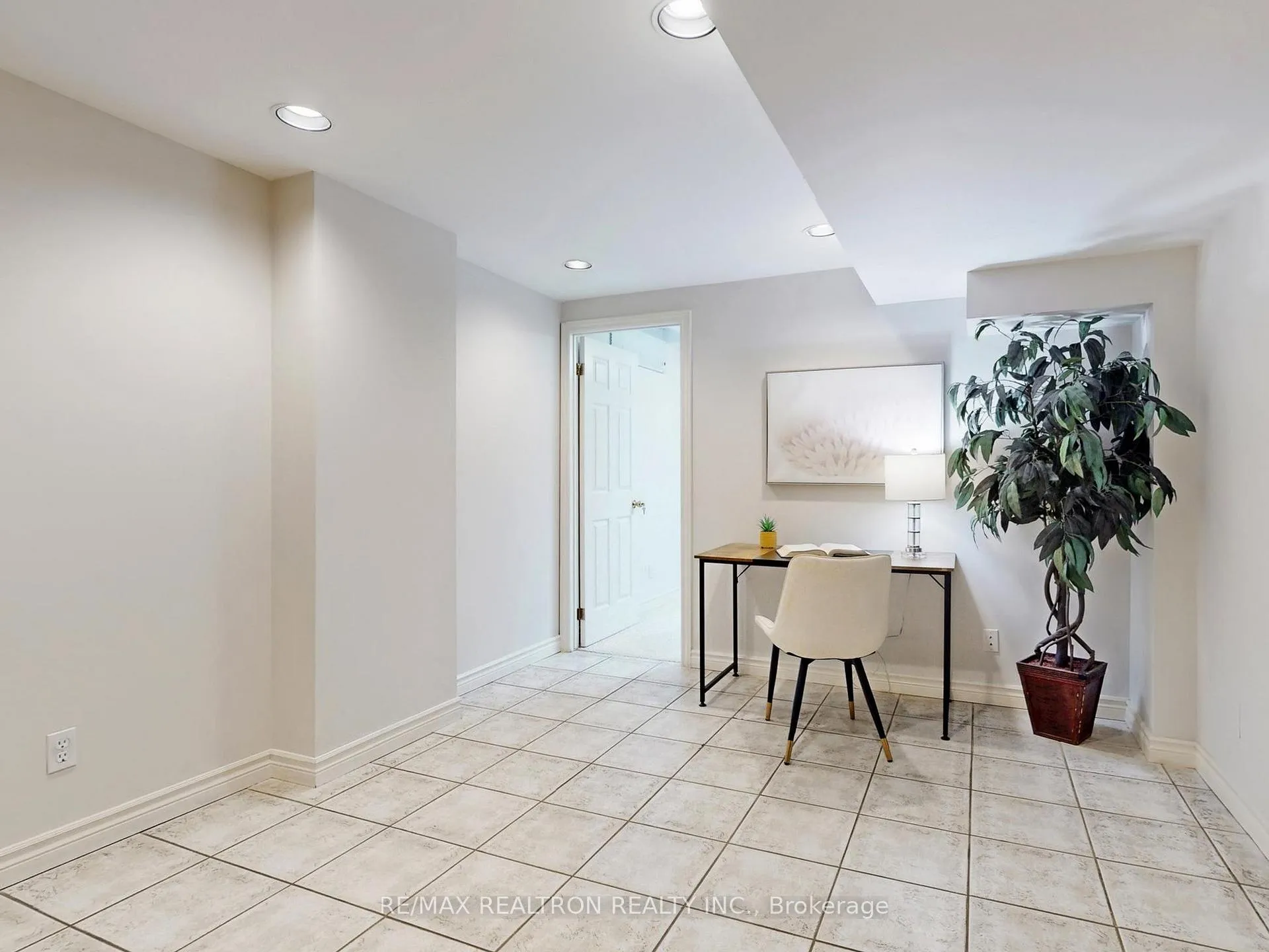 Photo 41 of 102 Havelock Gate, Markham, Rouge Fairways — HOMEH