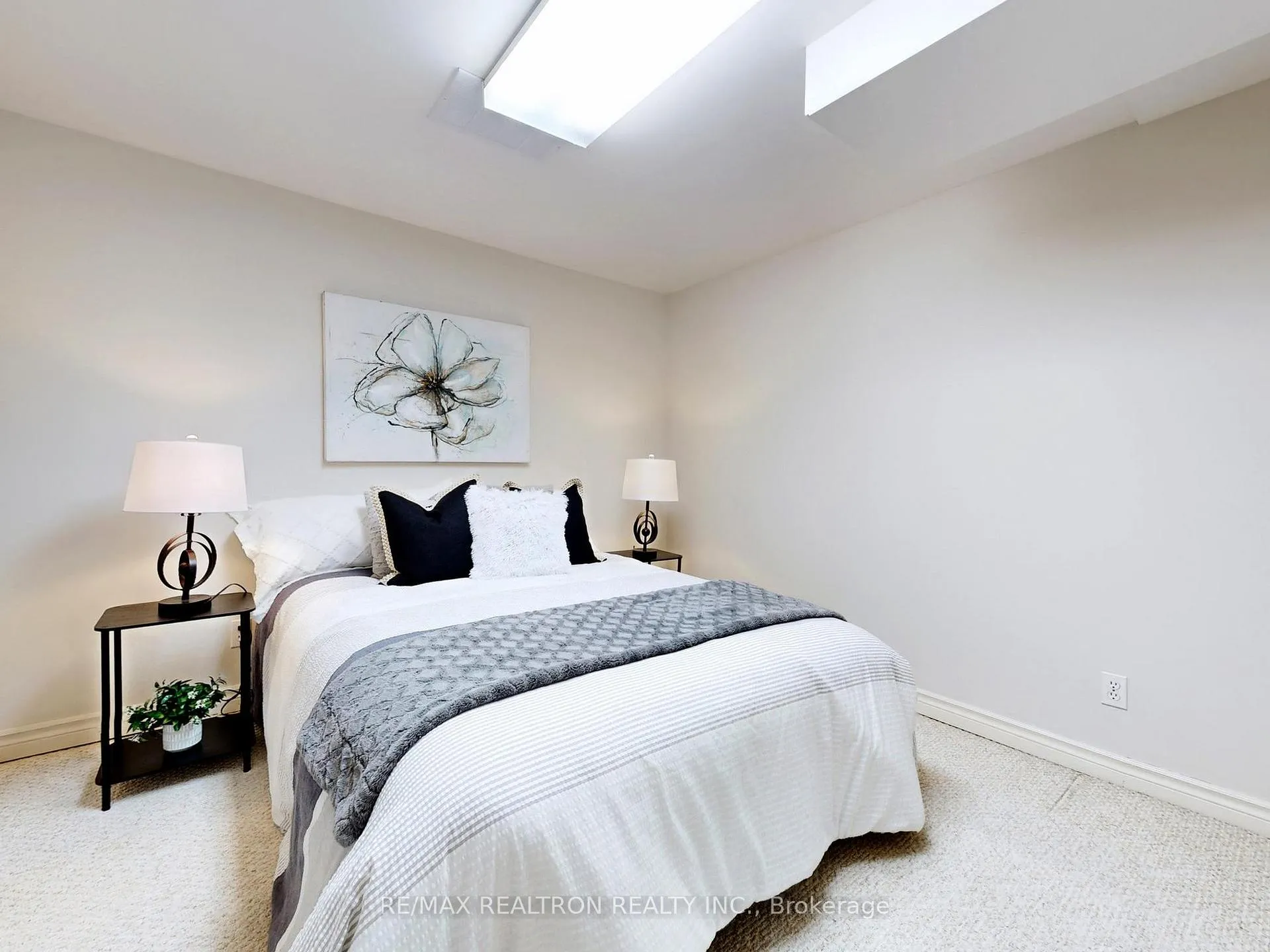 Photo 42 of 102 Havelock Gate, Markham, Rouge Fairways — HOMEH