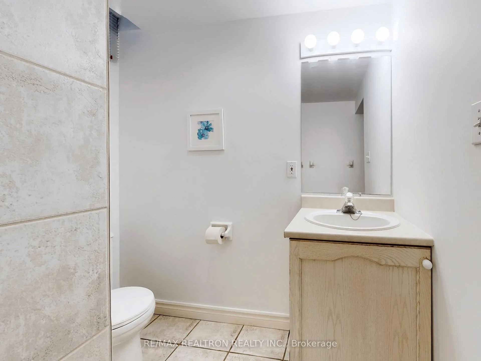Photo 43 of 102 Havelock Gate, Markham, Rouge Fairways — HOMEH