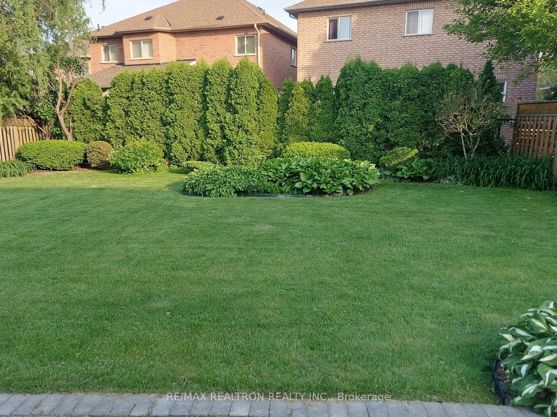 Photo 48 of 102 Havelock Gate, Markham, Rouge Fairways — HOMEH