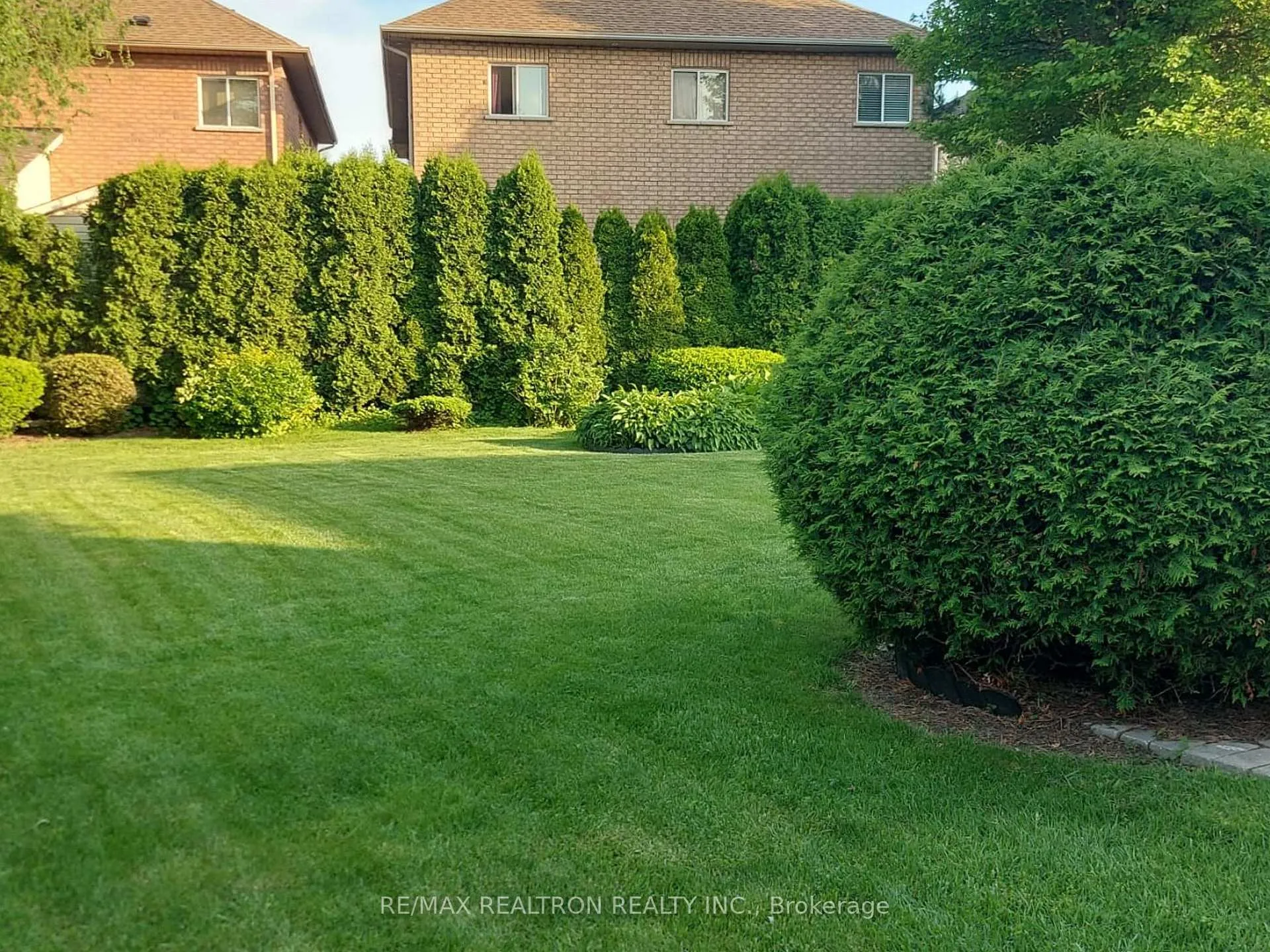 Photo 49 of 102 Havelock Gate, Markham, Rouge Fairways — HOMEH