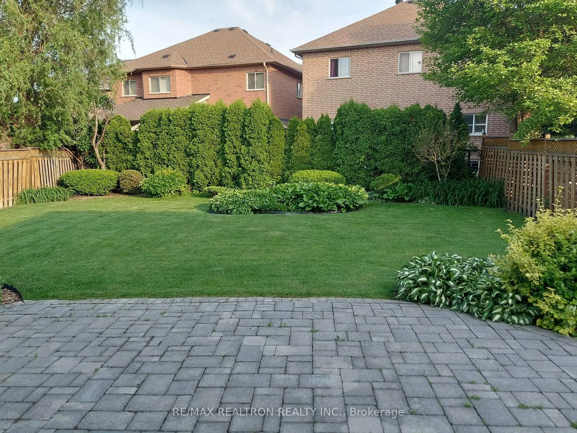 Photo 50 of 102 Havelock Gate, Markham, Rouge Fairways — HOMEH