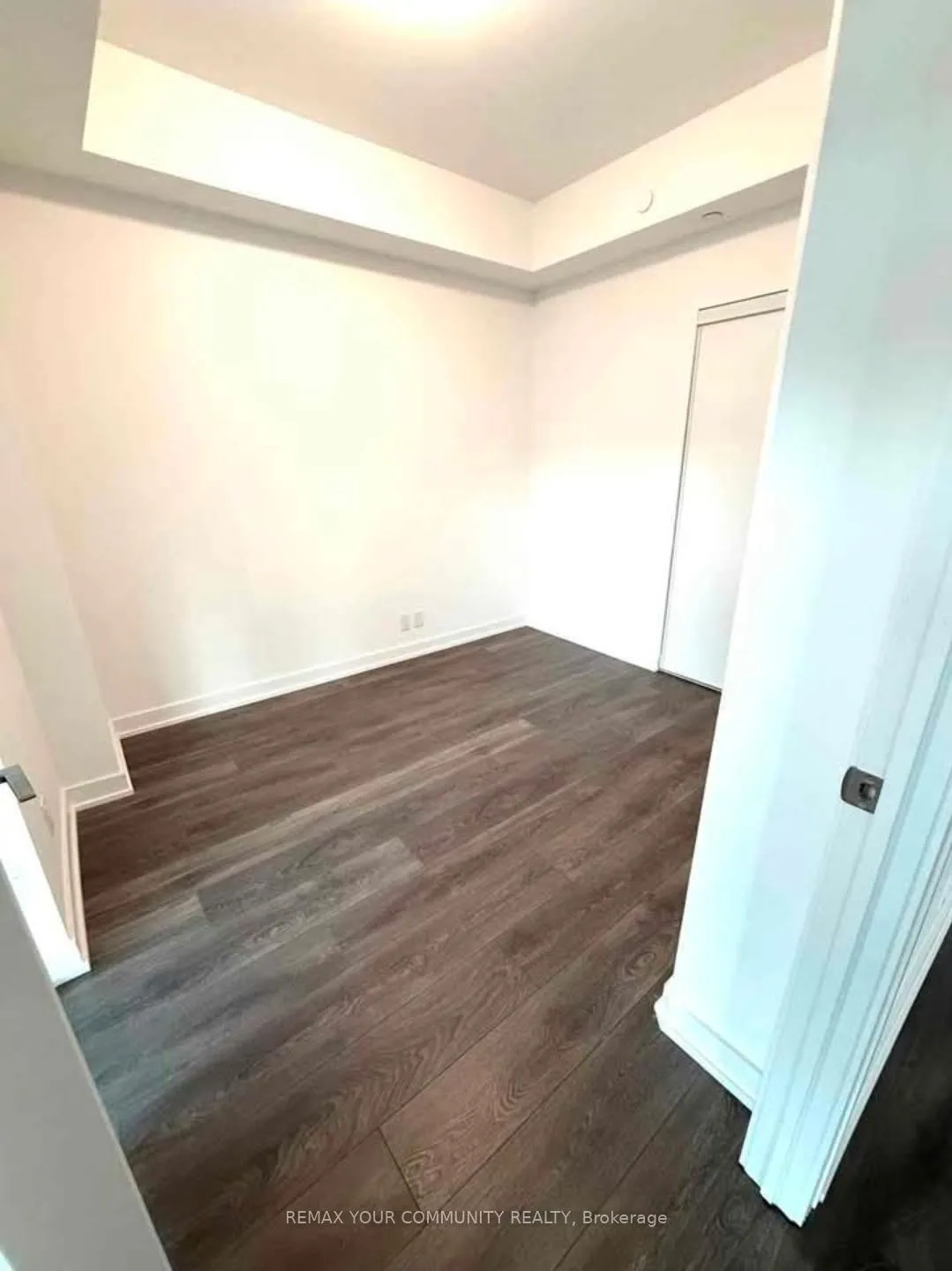 Photo 6 of Unit 209, 2 Manderley Drive, Scarborough, Birchcliffe-Cliffside — HOMEH
