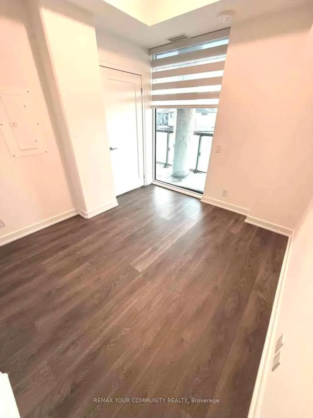 Photo 7 of Unit 209, 2 Manderley Drive, Scarborough, Birchcliffe-Cliffside — HOMEH