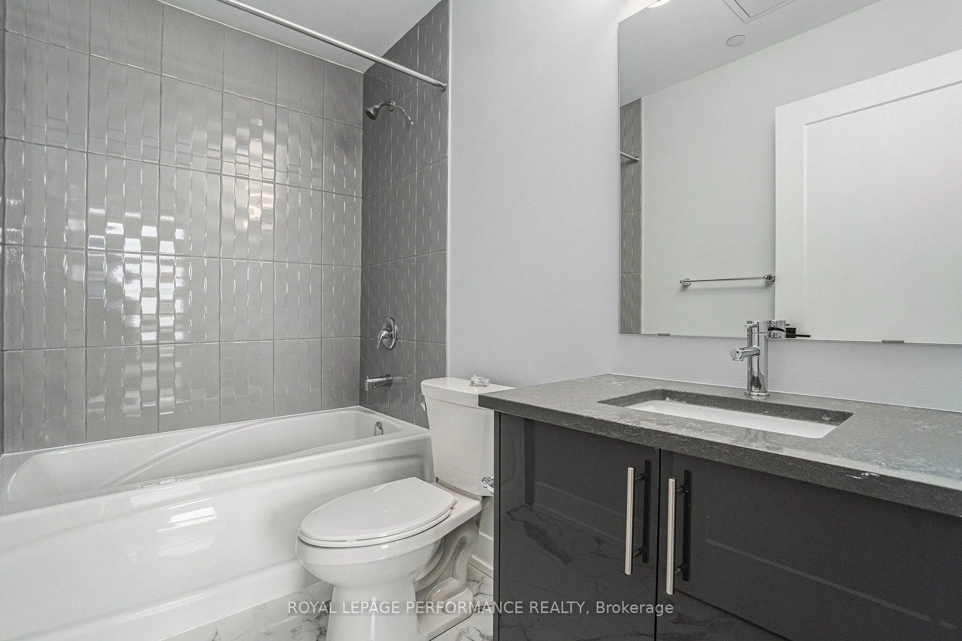 Photo 7 of 397 Codd's Road, Ottawa, CFB Rockcliffe and Area — HOMEH
