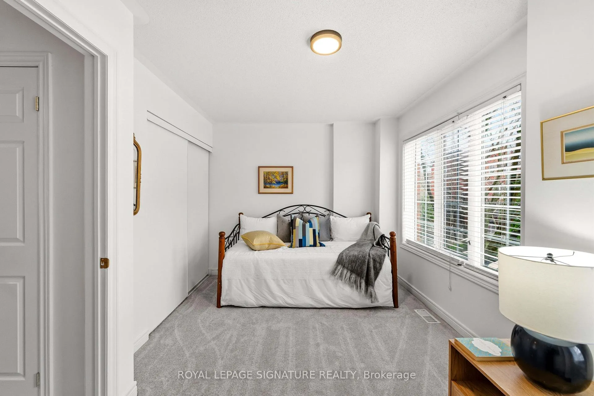 Photo 16 of 60 Natalie Place, Toronto, South Riverdale — HOMEH