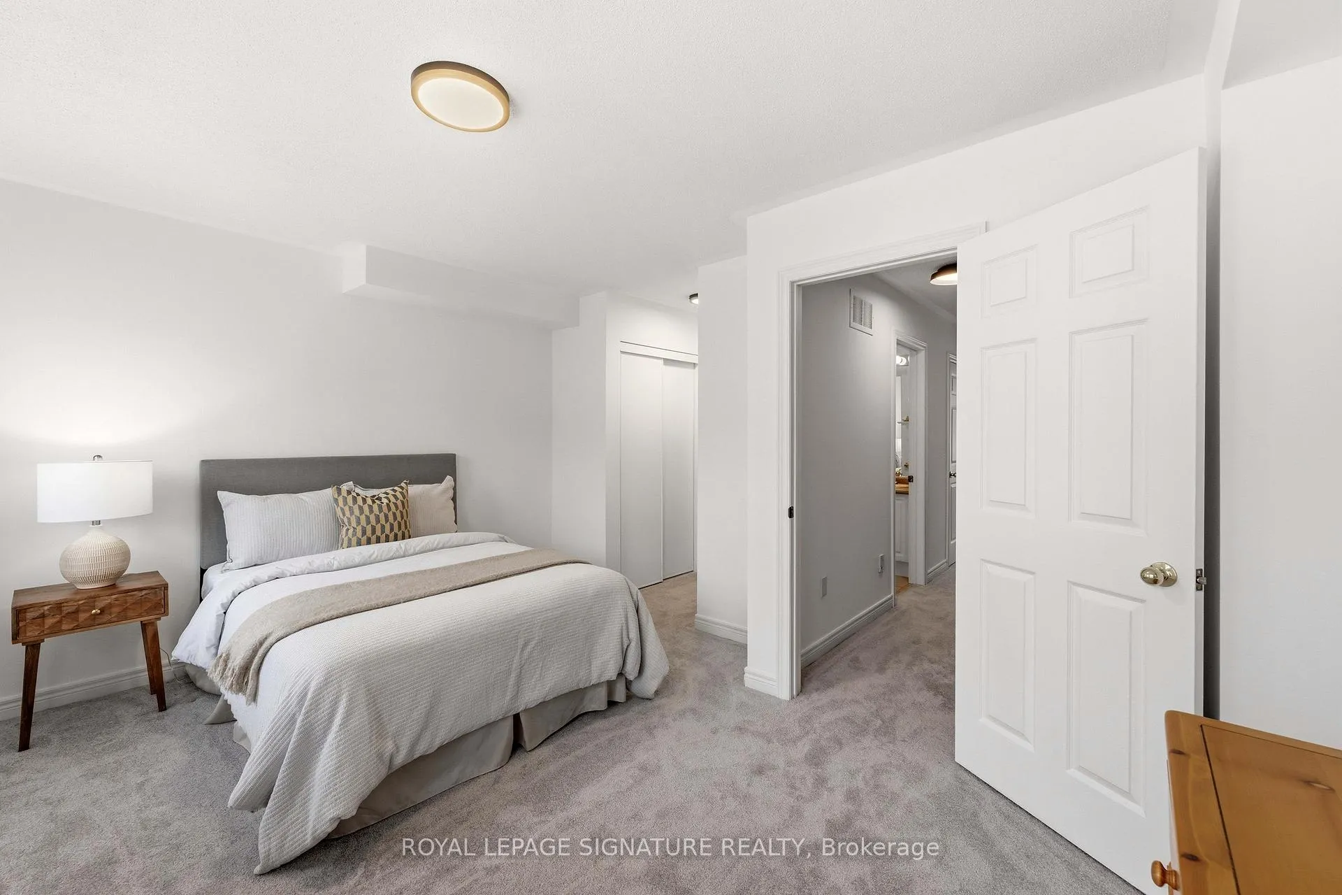 Photo 17 of 60 Natalie Place, Toronto, South Riverdale — HOMEH
