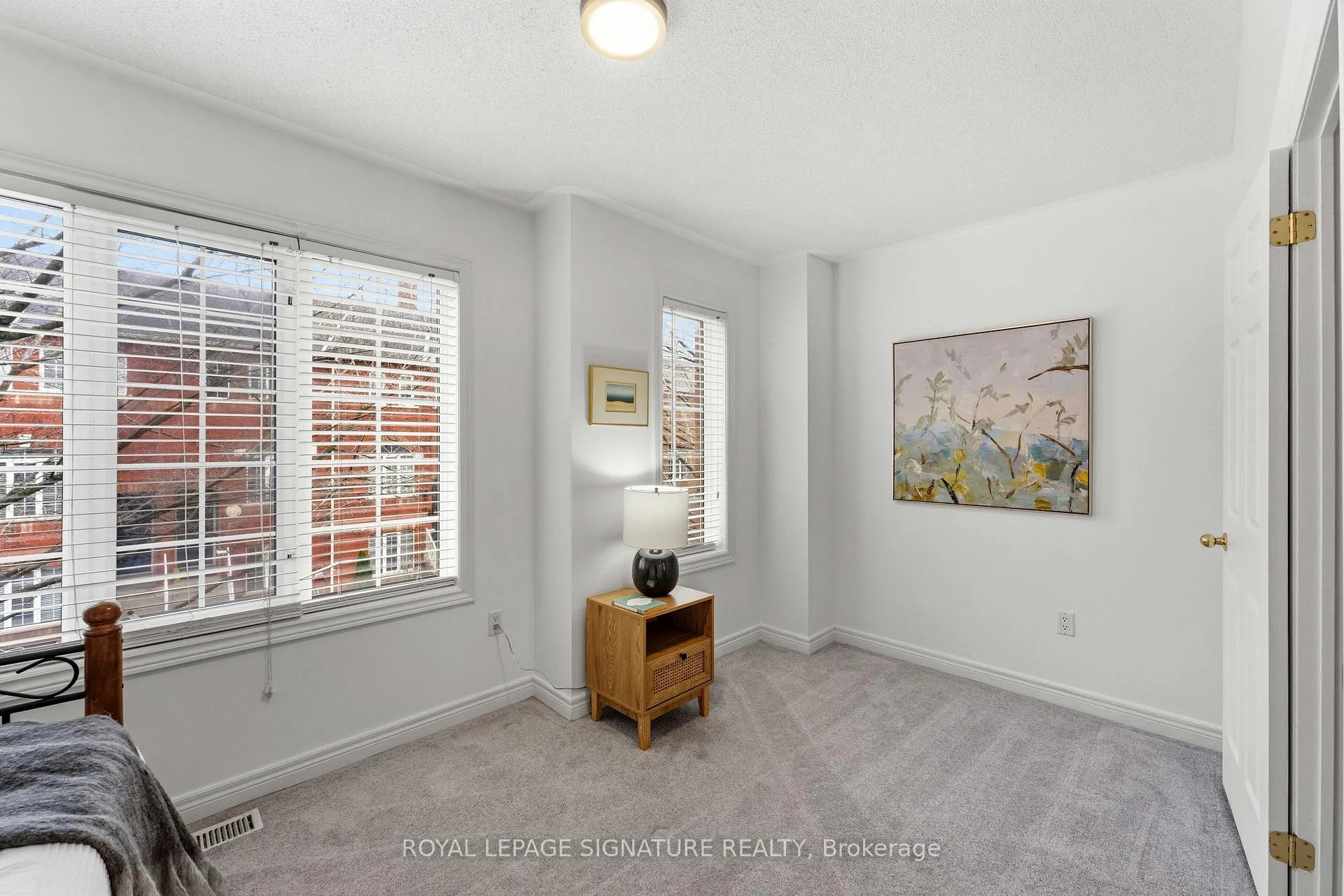 Photo 18 of 60 Natalie Place, Toronto, South Riverdale — HOMEH