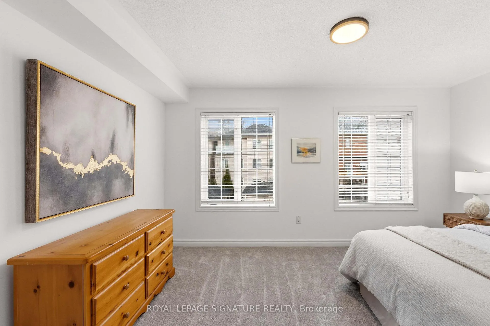 Photo 19 of 60 Natalie Place, Toronto, South Riverdale — HOMEH