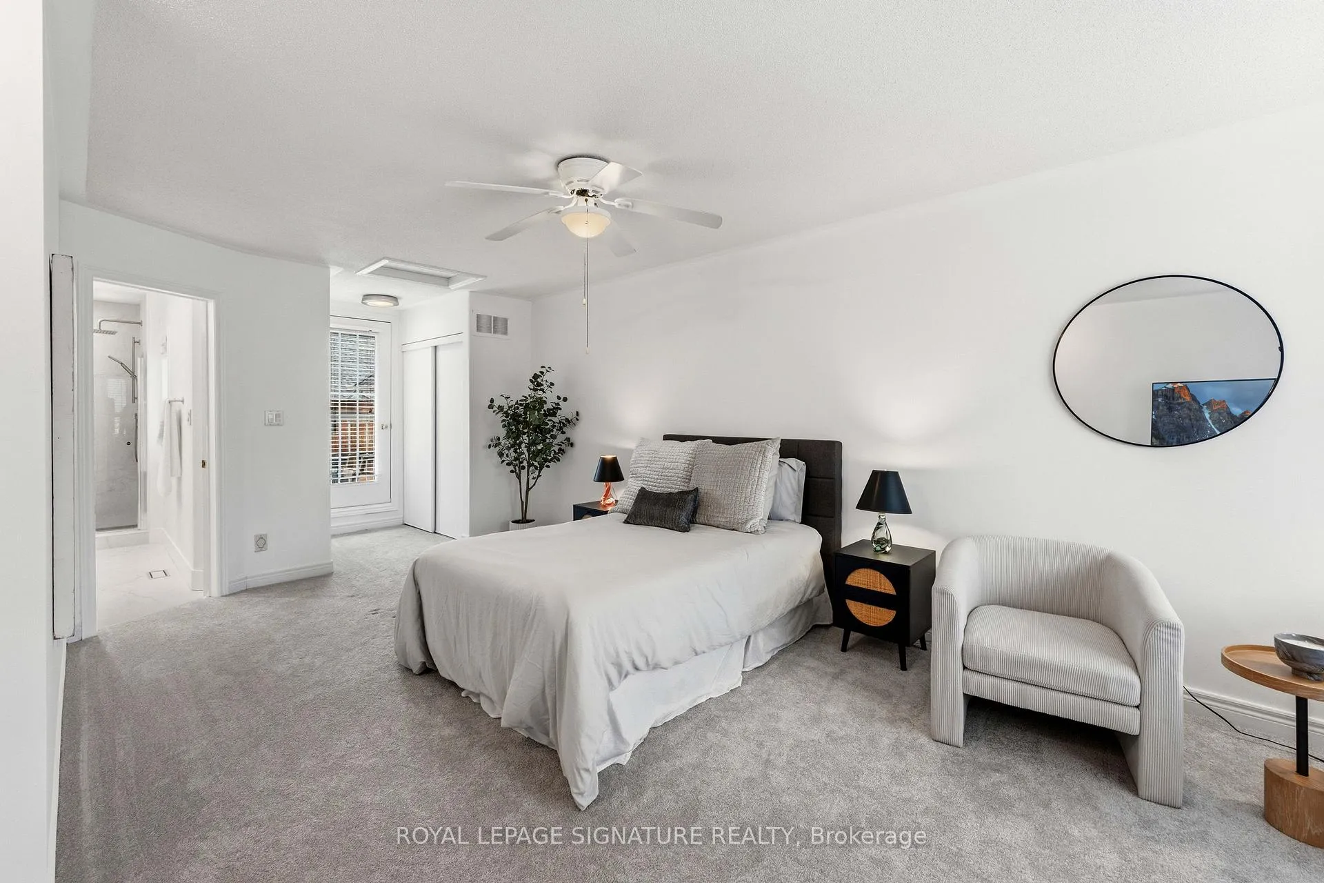 Photo 23 of 60 Natalie Place, Toronto, South Riverdale — HOMEH