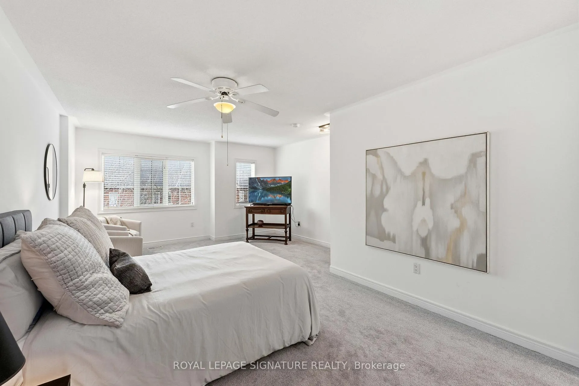 Photo 24 of 60 Natalie Place, Toronto, South Riverdale — HOMEH