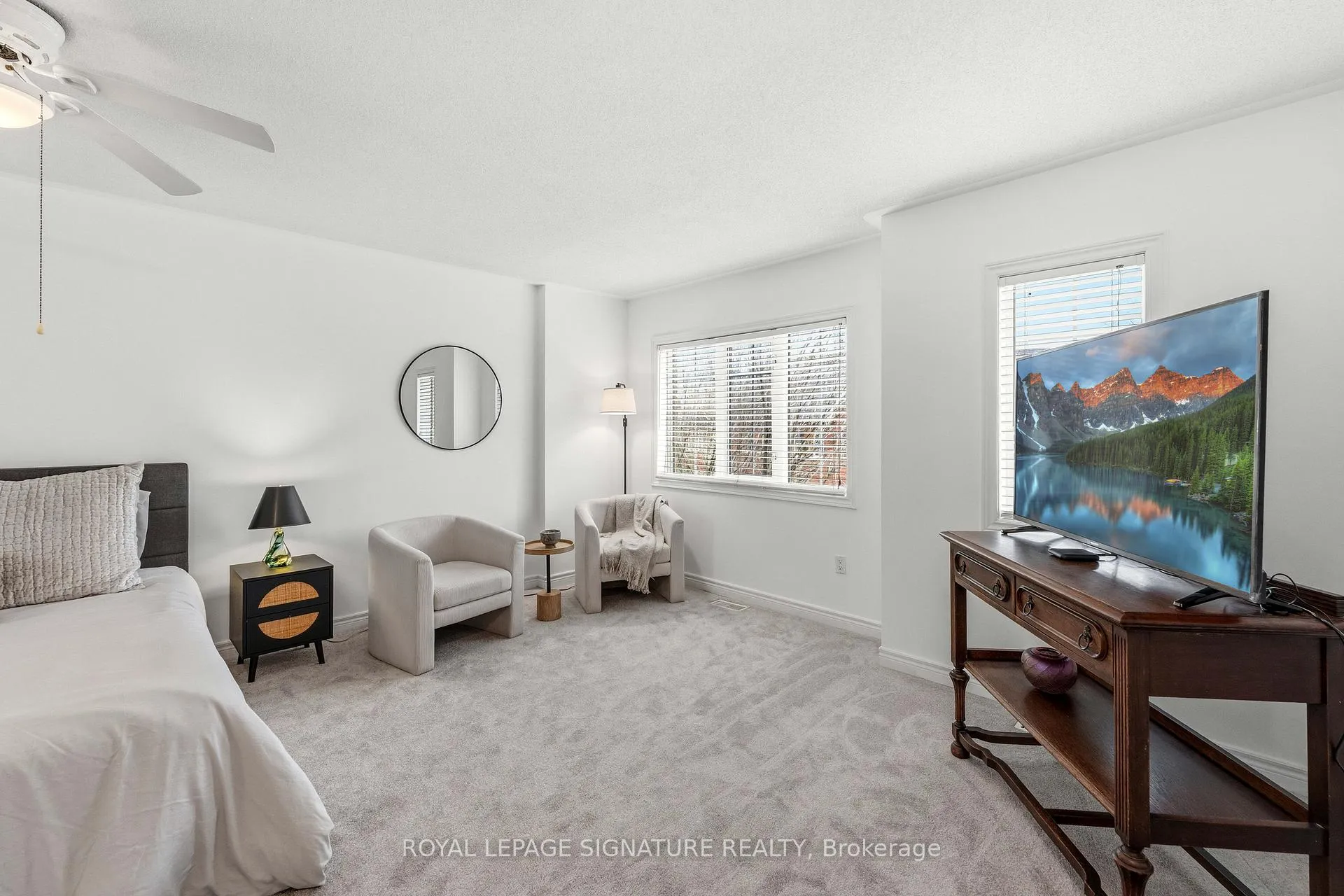 Photo 25 of 60 Natalie Place, Toronto, South Riverdale — HOMEH