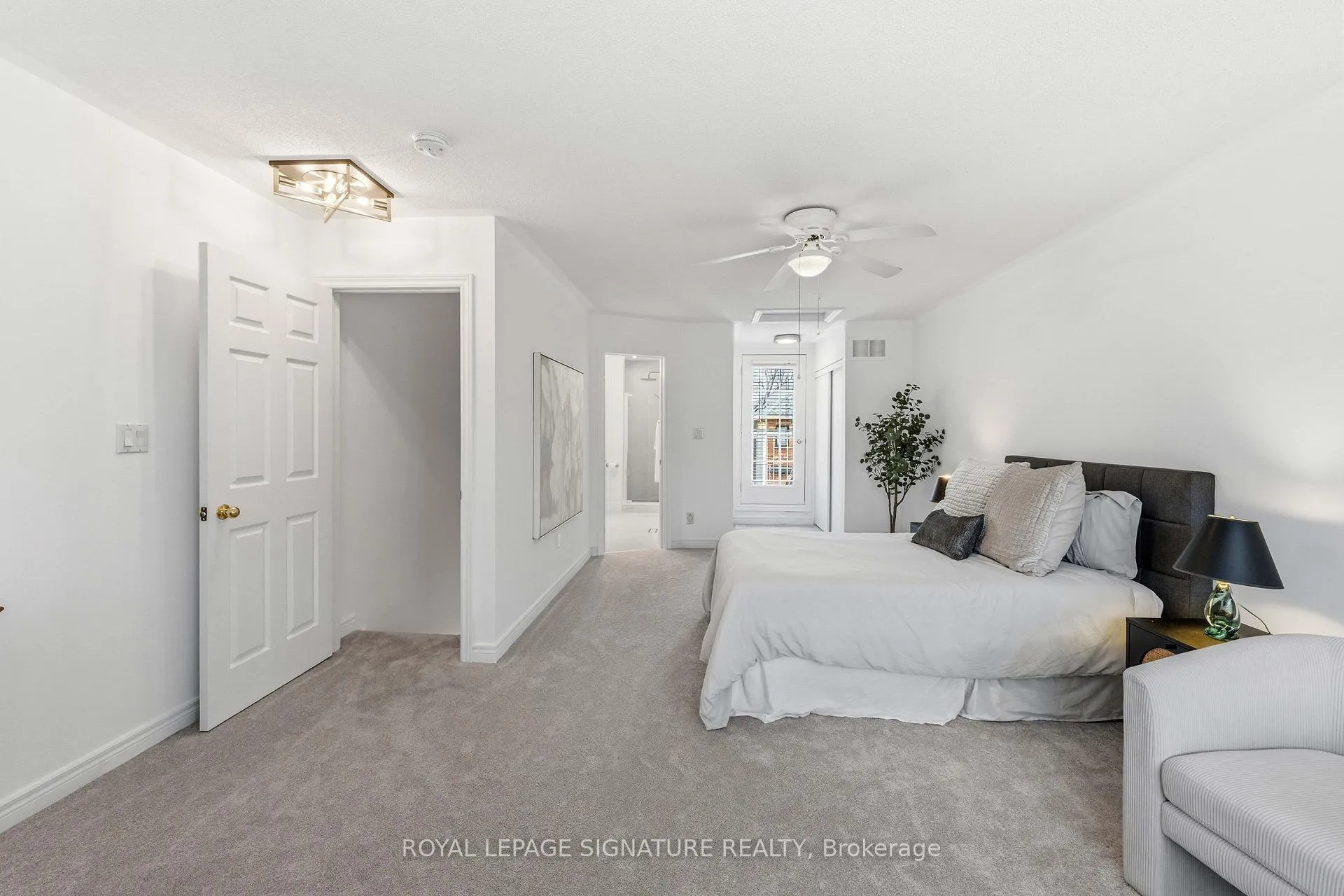 Photo 26 of 60 Natalie Place, Toronto, South Riverdale — HOMEH