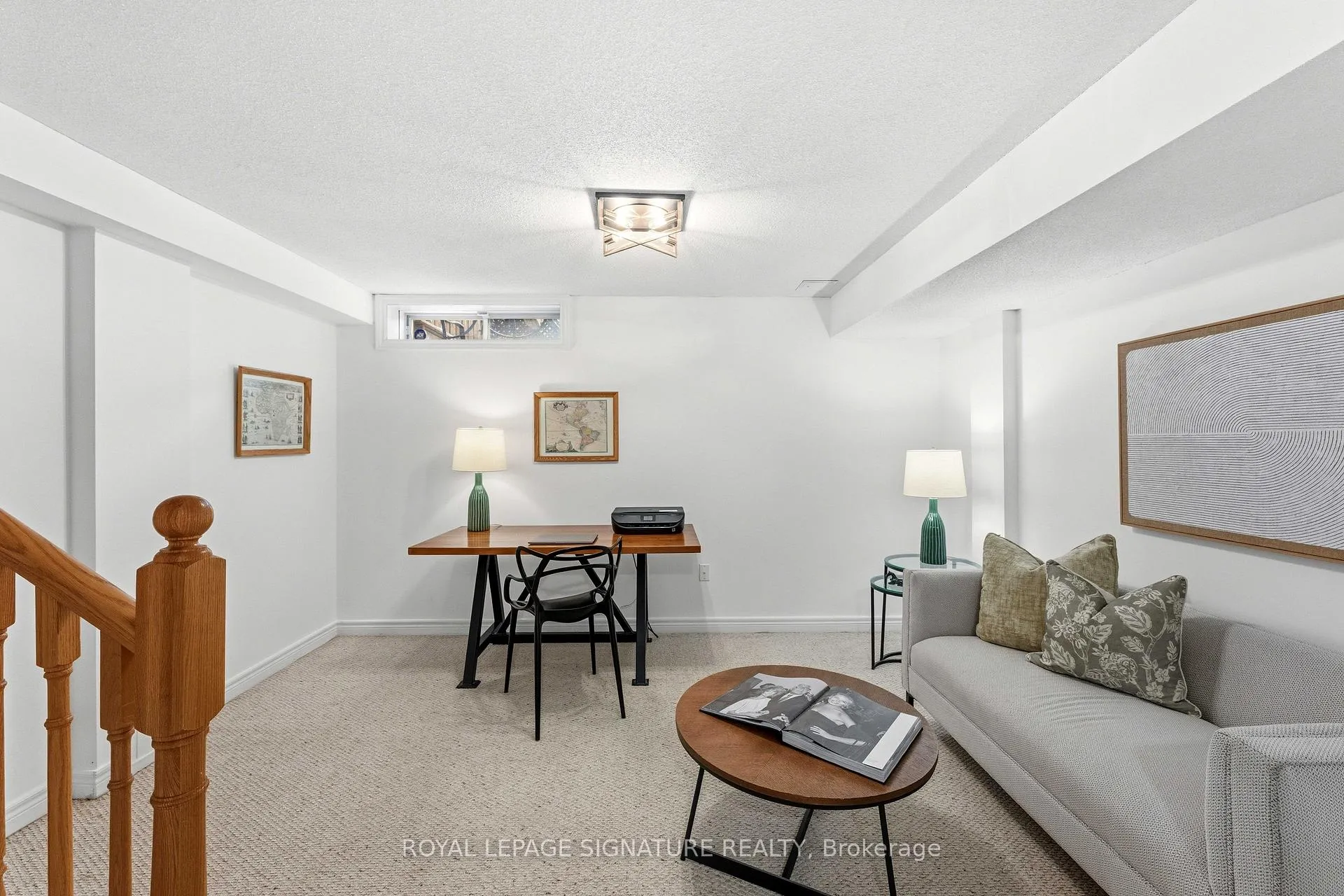 Photo 30 of 60 Natalie Place, Toronto, South Riverdale — HOMEH