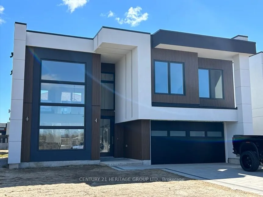 Photo 1 of Unit MAIN, 3722 Quayside Drive, Severn, West Shore — HOMEH