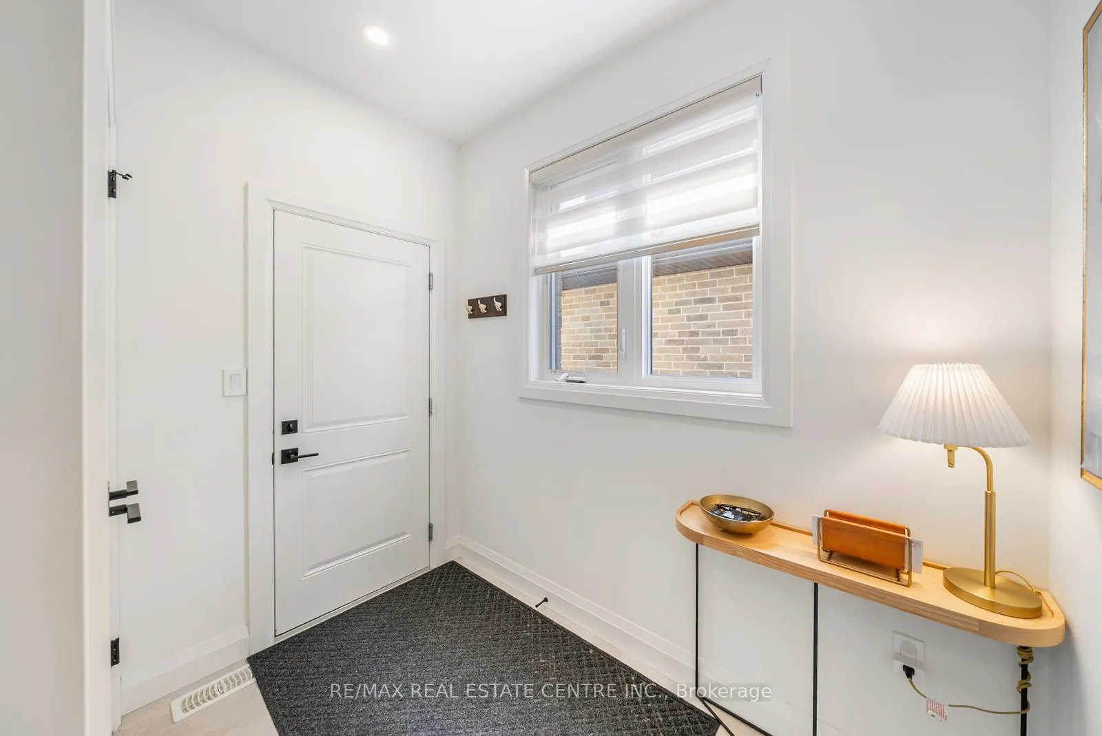Photo 20 of 70 Rea Drive, Centre Wellington, Fergus — HOMEH