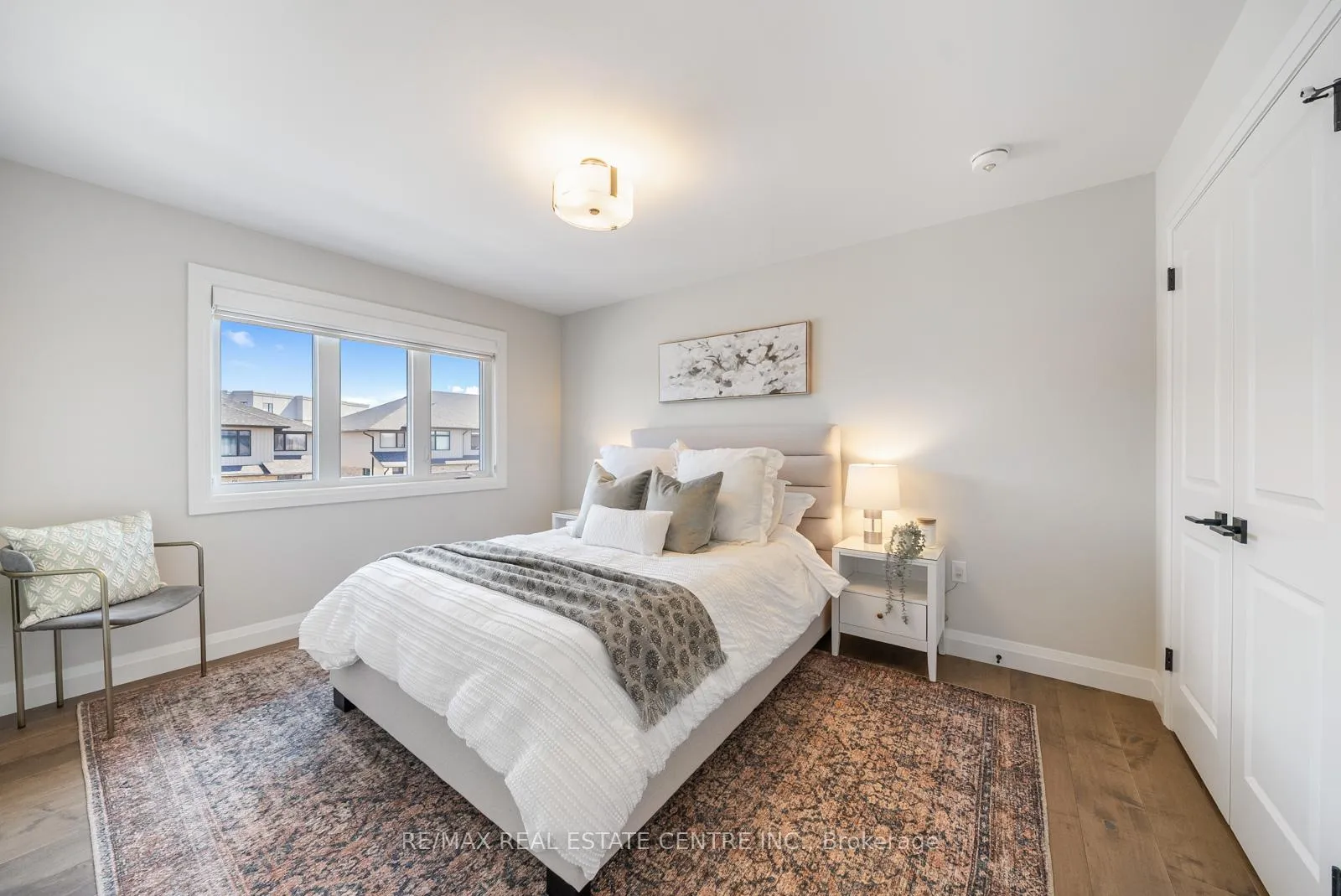 Photo 32 of 70 Rea Drive, Centre Wellington, Fergus — HOMEH
