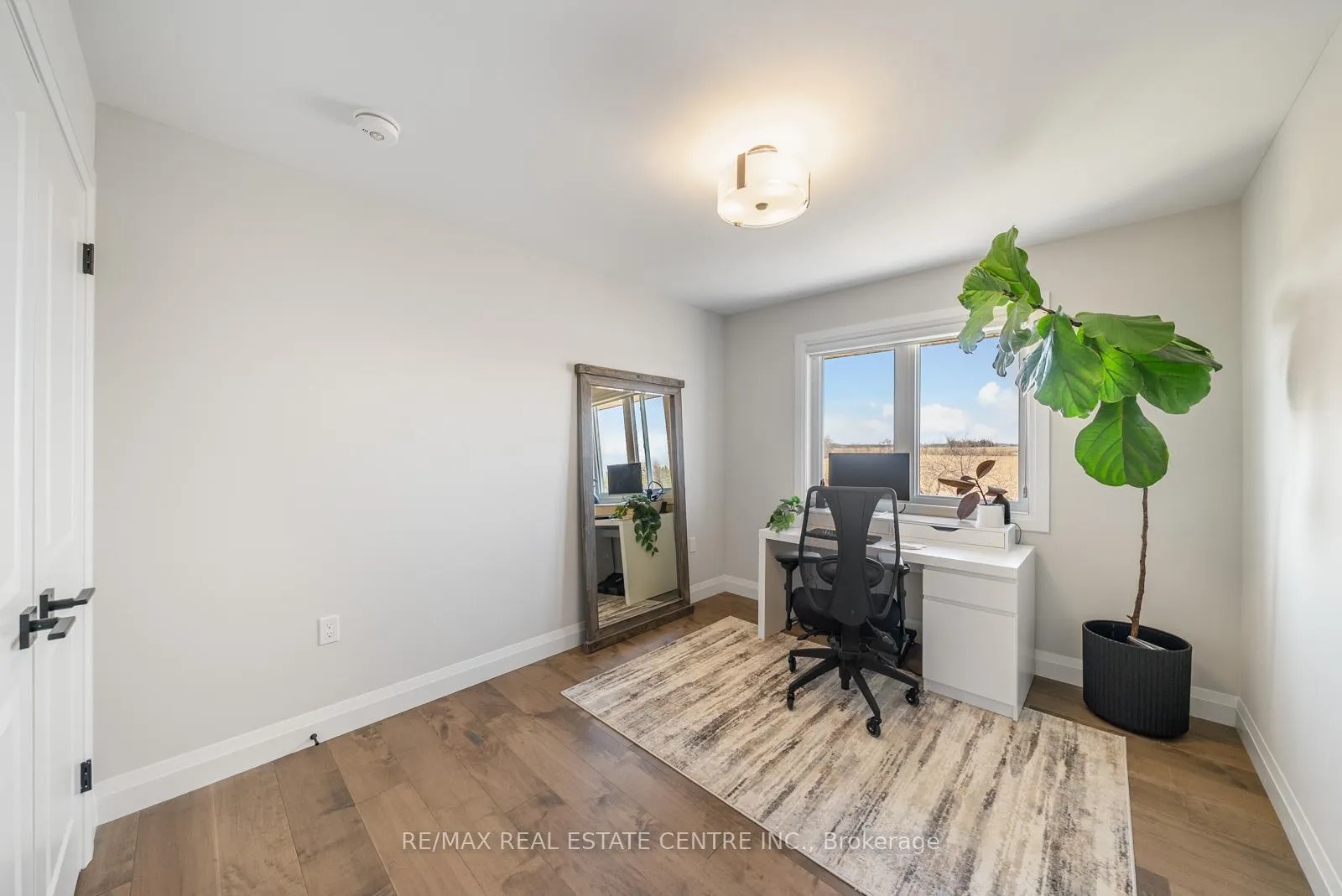 Photo 35 of 70 Rea Drive, Centre Wellington, Fergus — HOMEH