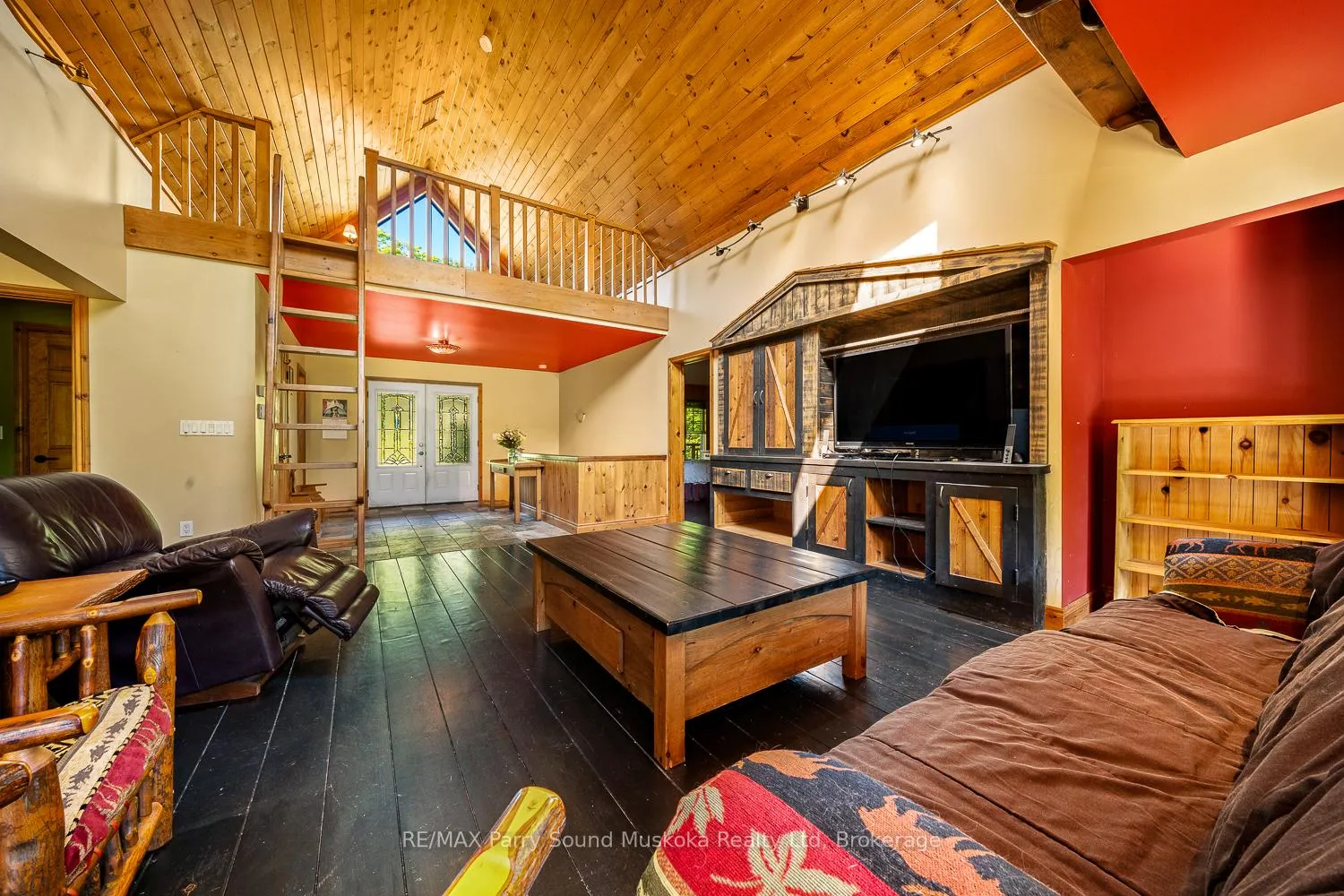 Photo 11 of 246 High Street, Georgian Bay, Freeman — HOMEH