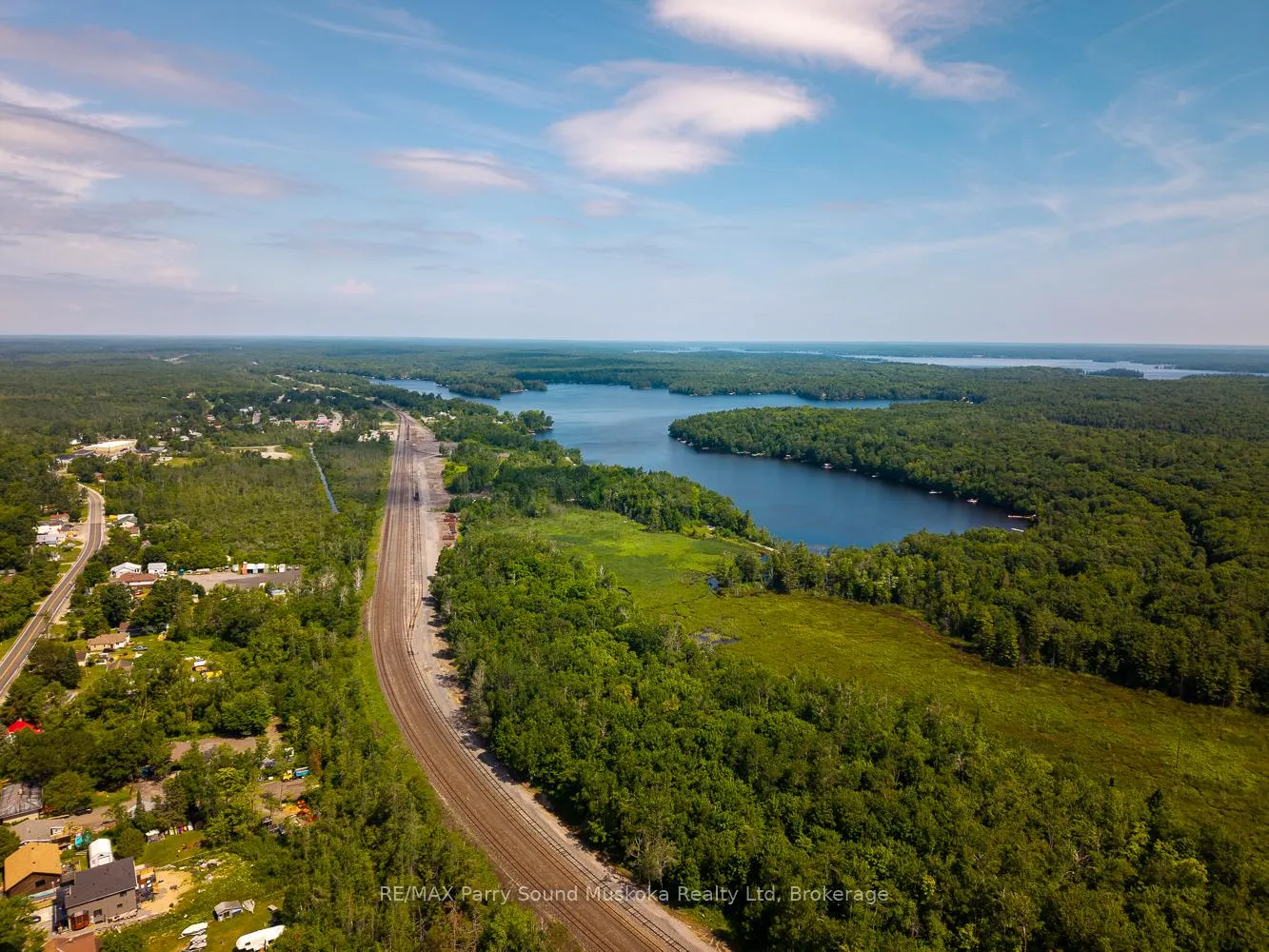 Photo 46 of 246 High Street, Georgian Bay, Freeman — HOMEH