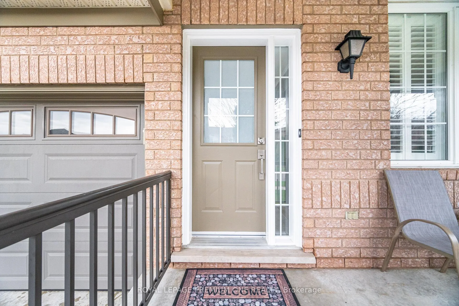 Photo 4 of 21 Ocean Avenue, Vaughan, Vellore Village — HOMEH