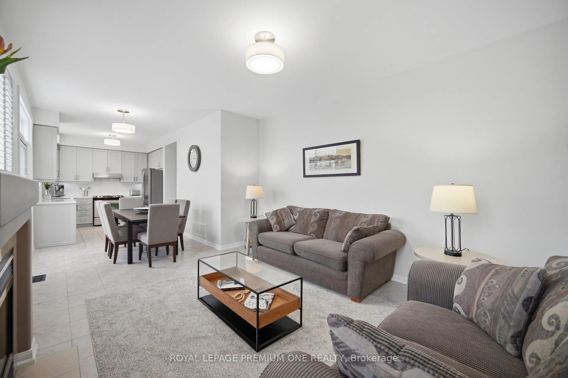Photo 21 of 21 Ocean Avenue, Vaughan, Vellore Village — HOMEH