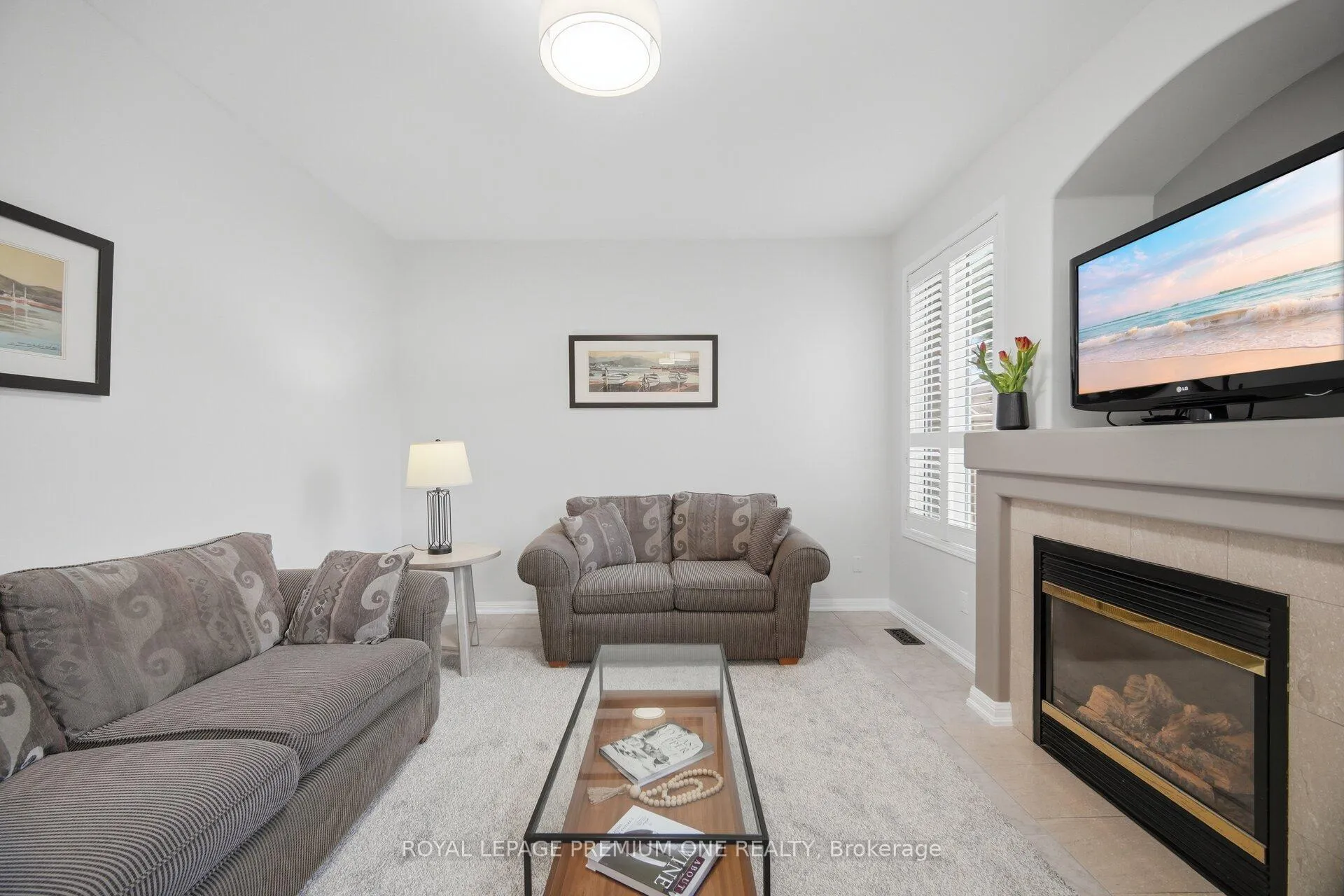Photo 22 of 21 Ocean Avenue, Vaughan, Vellore Village — HOMEH