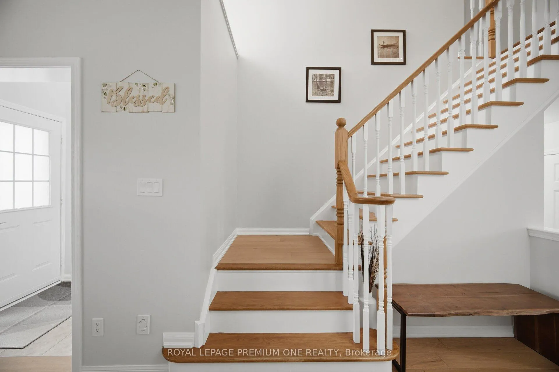 Photo 24 of 21 Ocean Avenue, Vaughan, Vellore Village — HOMEH