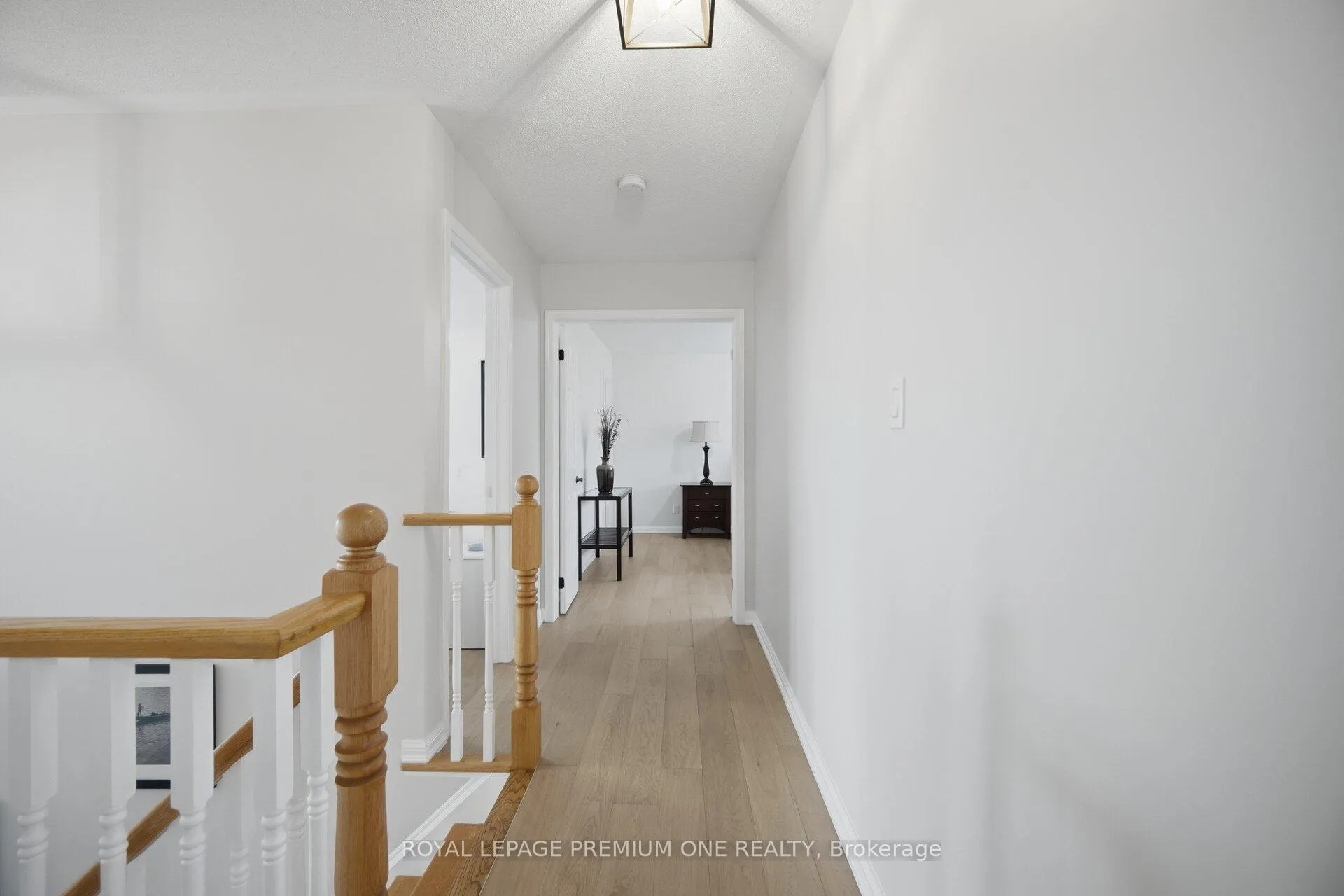 Photo 25 of 21 Ocean Avenue, Vaughan, Vellore Village — HOMEH