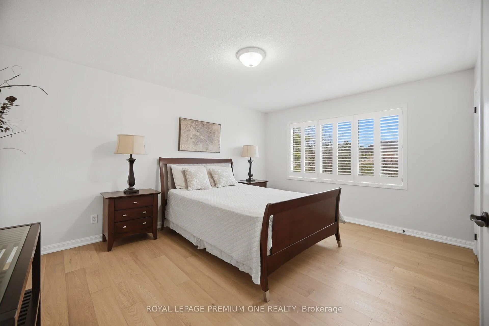 Photo 26 of 21 Ocean Avenue, Vaughan, Vellore Village — HOMEH