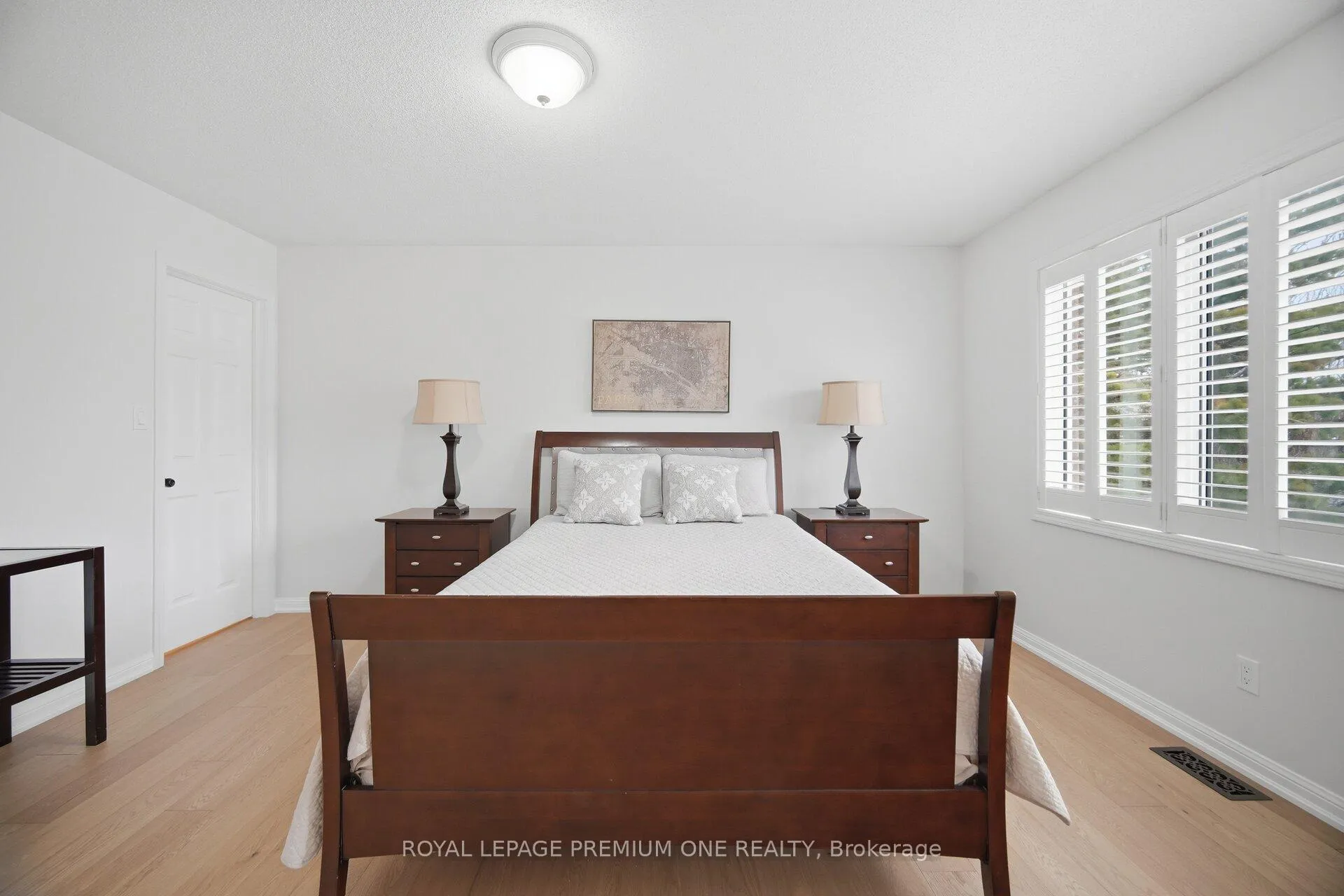 Photo 27 of 21 Ocean Avenue, Vaughan, Vellore Village — HOMEH
