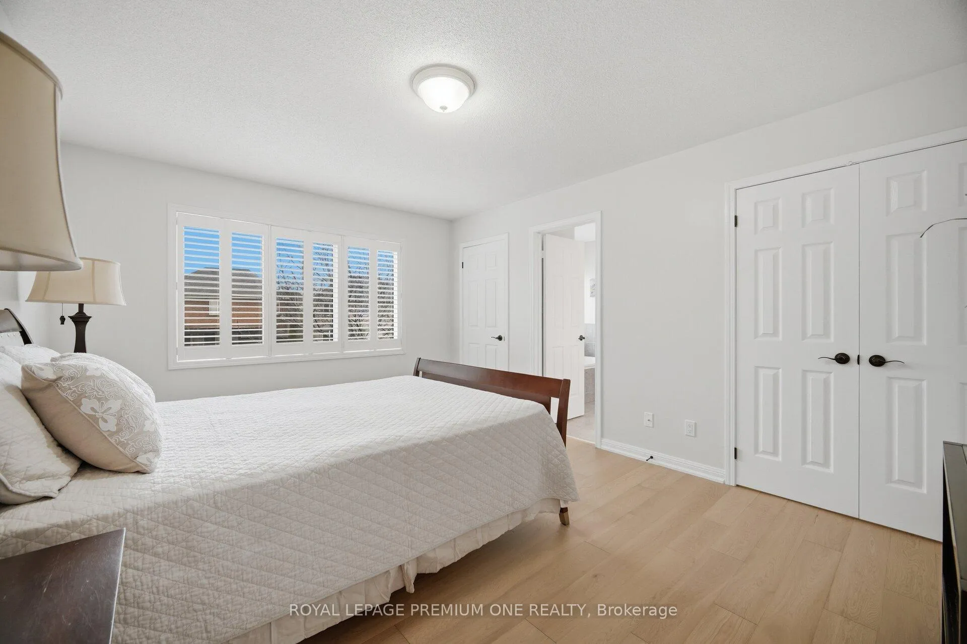 Photo 28 of 21 Ocean Avenue, Vaughan, Vellore Village — HOMEH