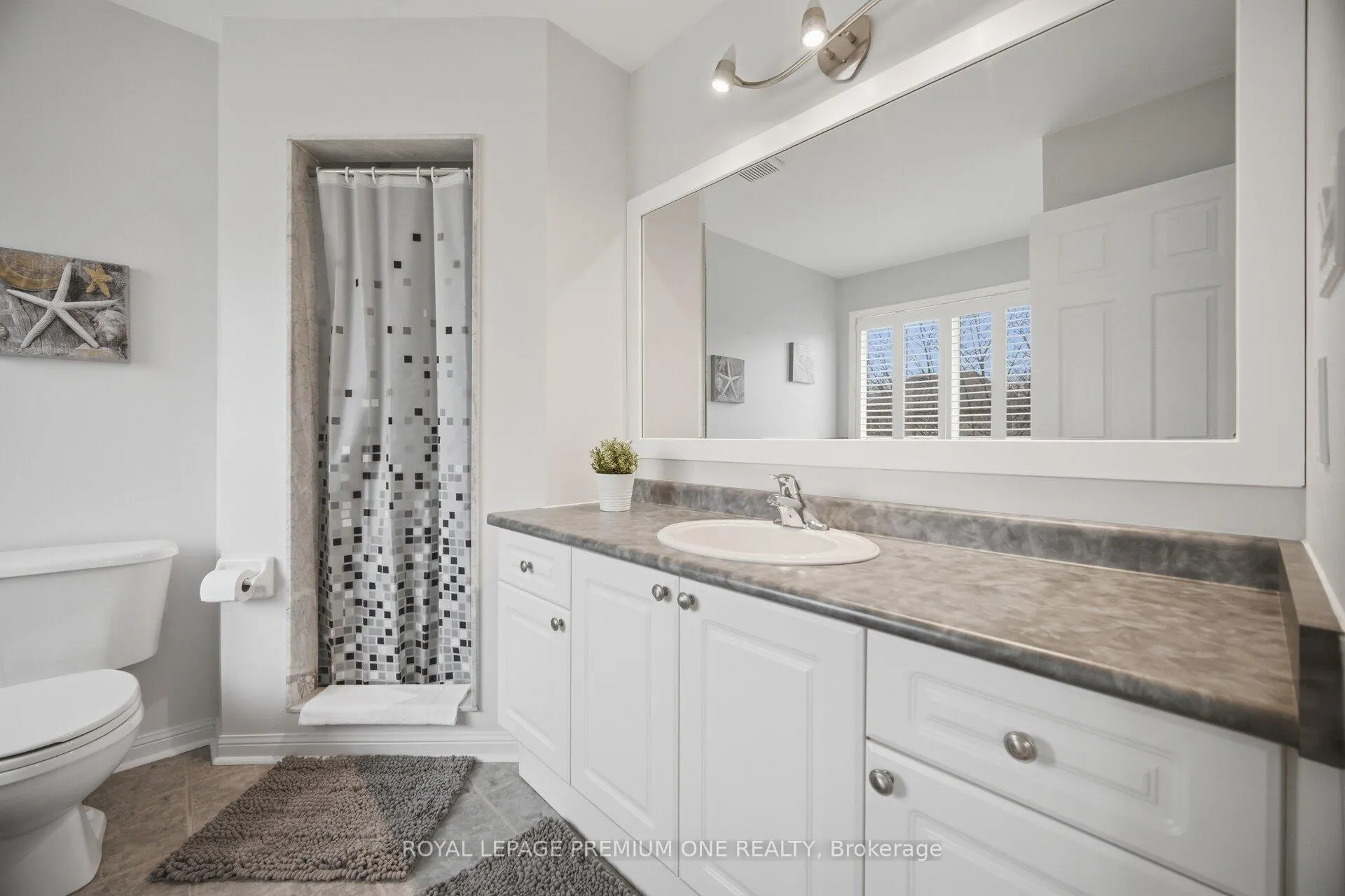 Photo 29 of 21 Ocean Avenue, Vaughan, Vellore Village — HOMEH
