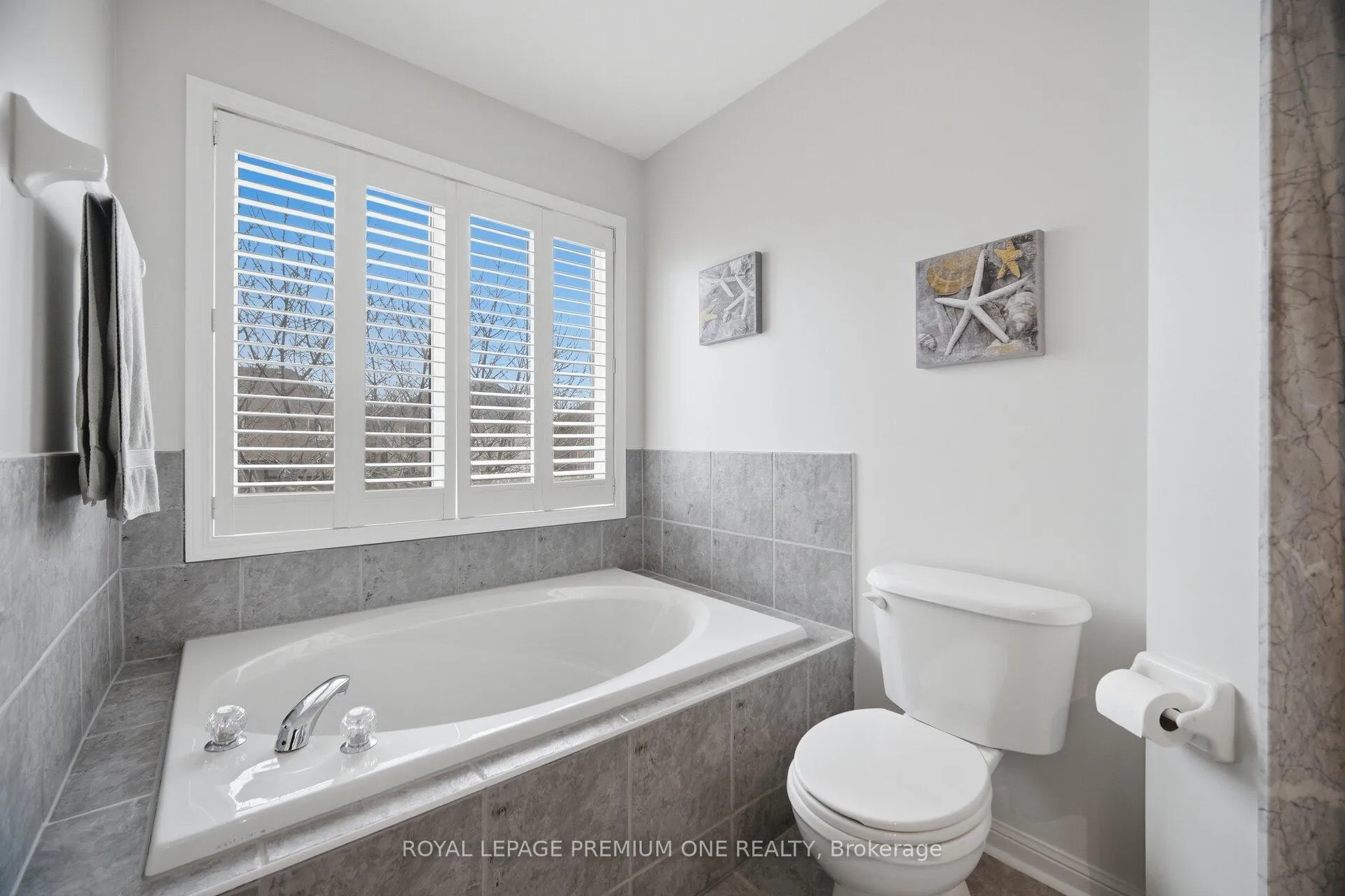 Photo 30 of 21 Ocean Avenue, Vaughan, Vellore Village — HOMEH