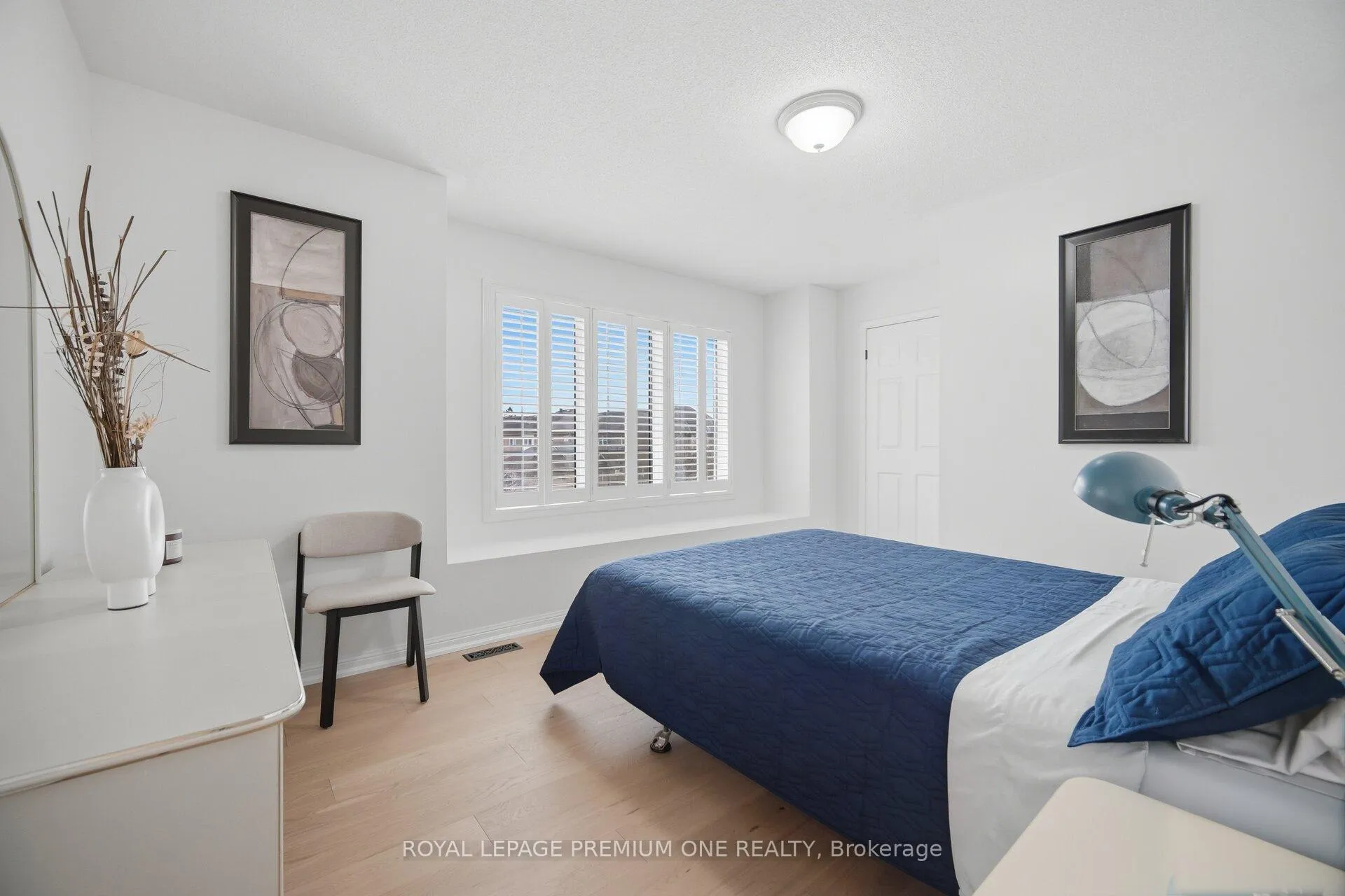Photo 32 of 21 Ocean Avenue, Vaughan, Vellore Village — HOMEH