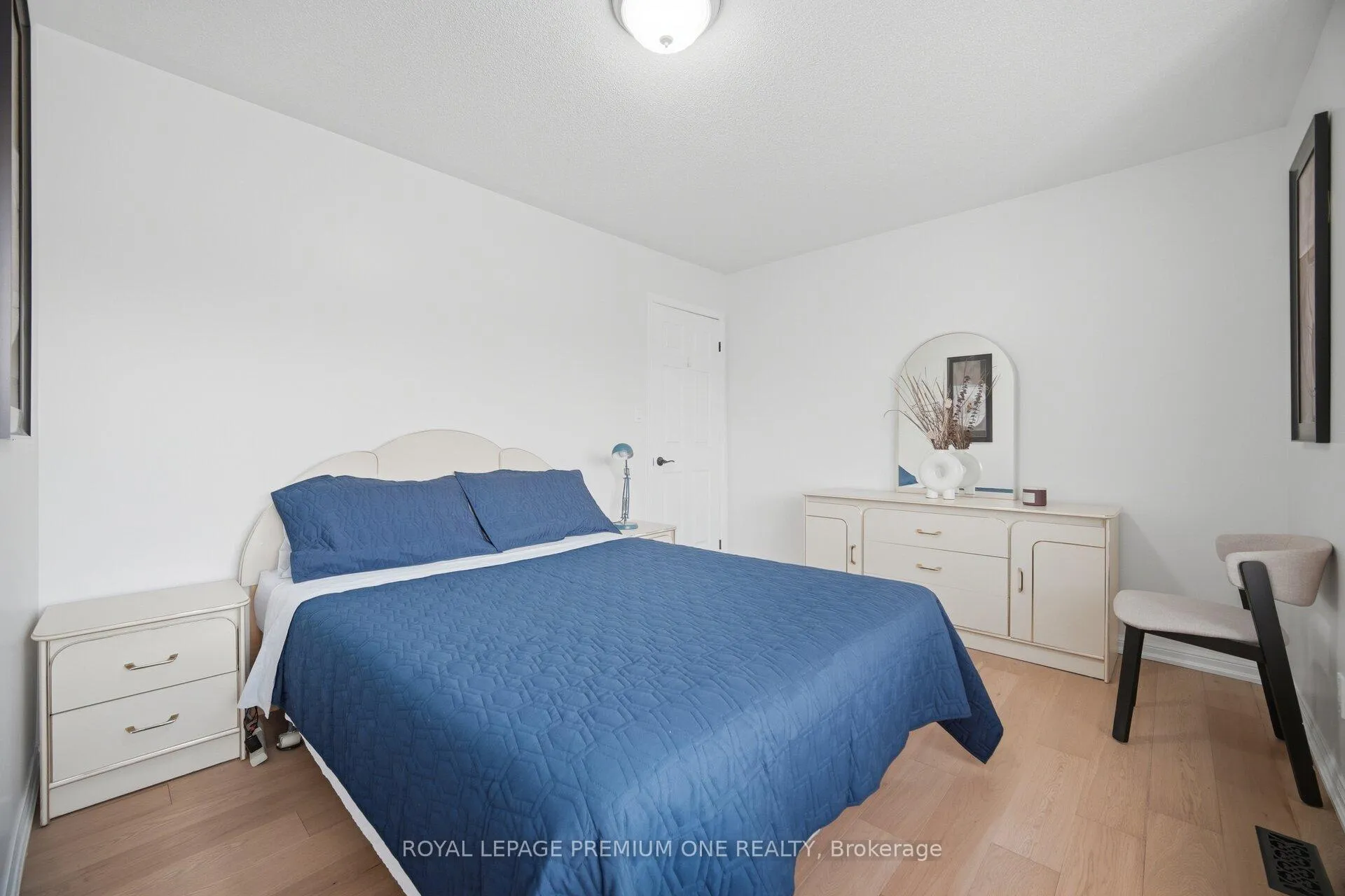 Photo 33 of 21 Ocean Avenue, Vaughan, Vellore Village — HOMEH