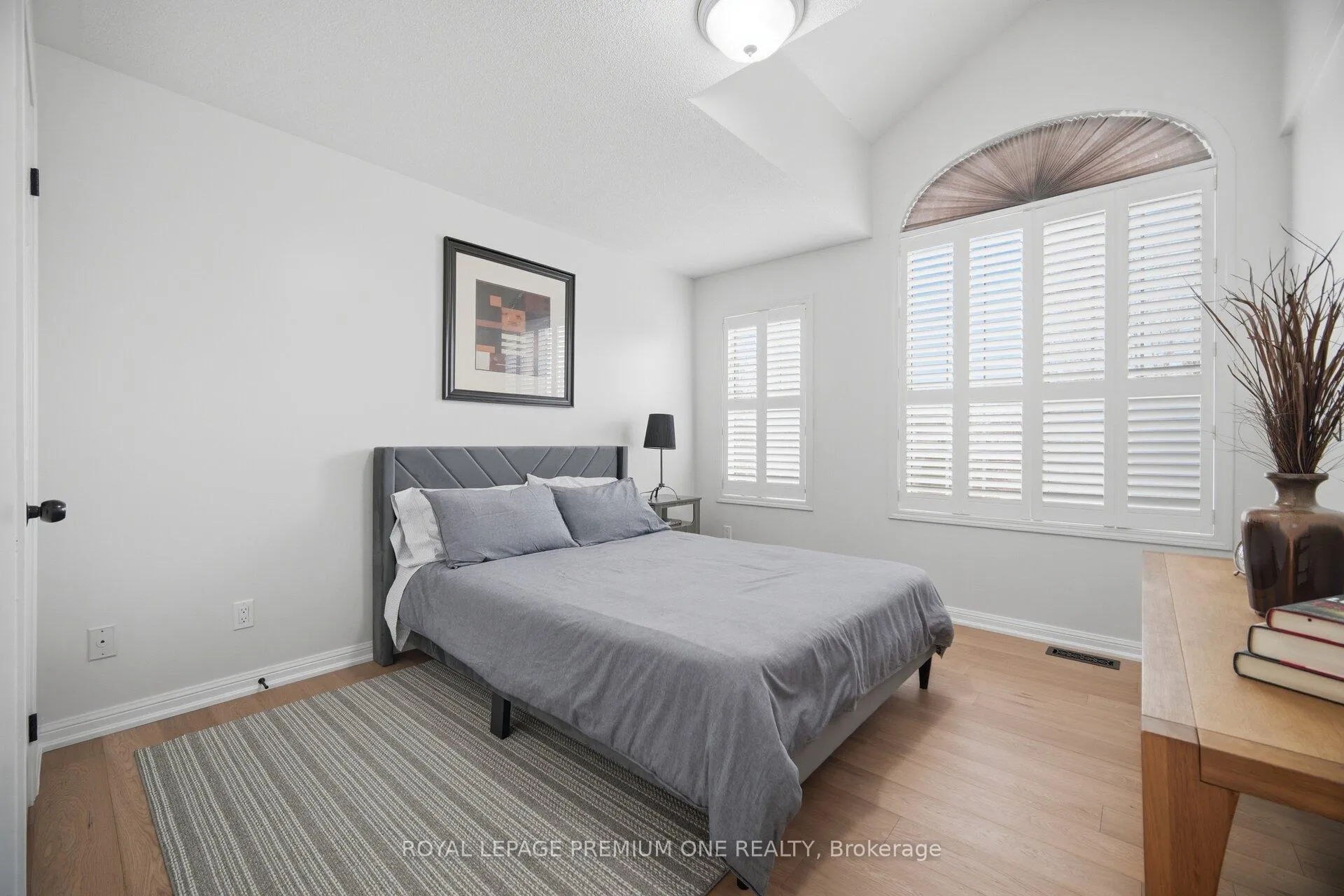 Photo 34 of 21 Ocean Avenue, Vaughan, Vellore Village — HOMEH