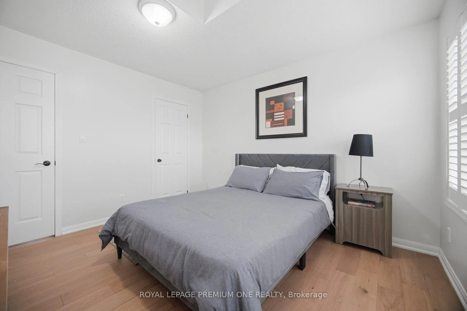 Photo 35 of 21 Ocean Avenue, Vaughan, Vellore Village — HOMEH