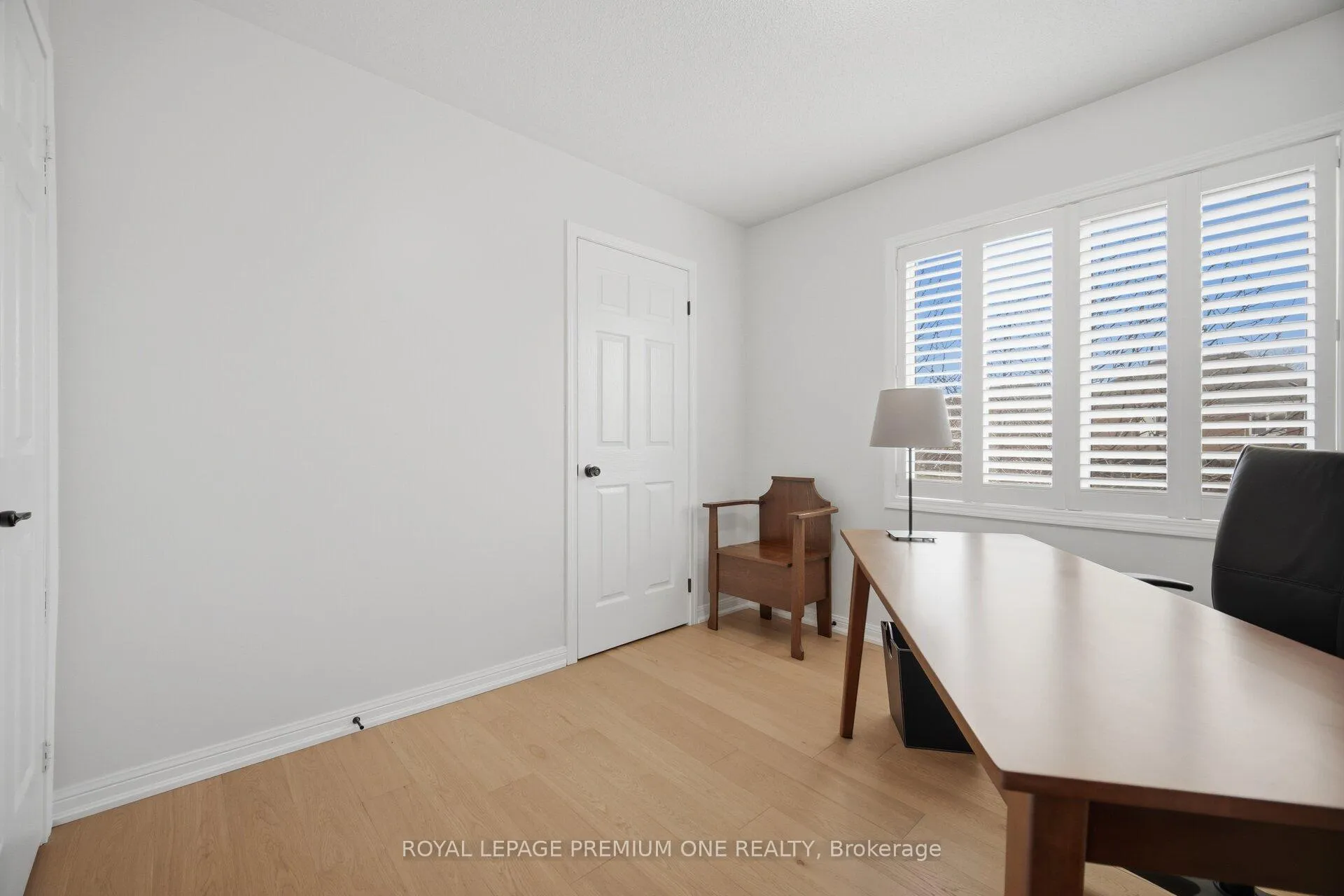 Photo 37 of 21 Ocean Avenue, Vaughan, Vellore Village — HOMEH