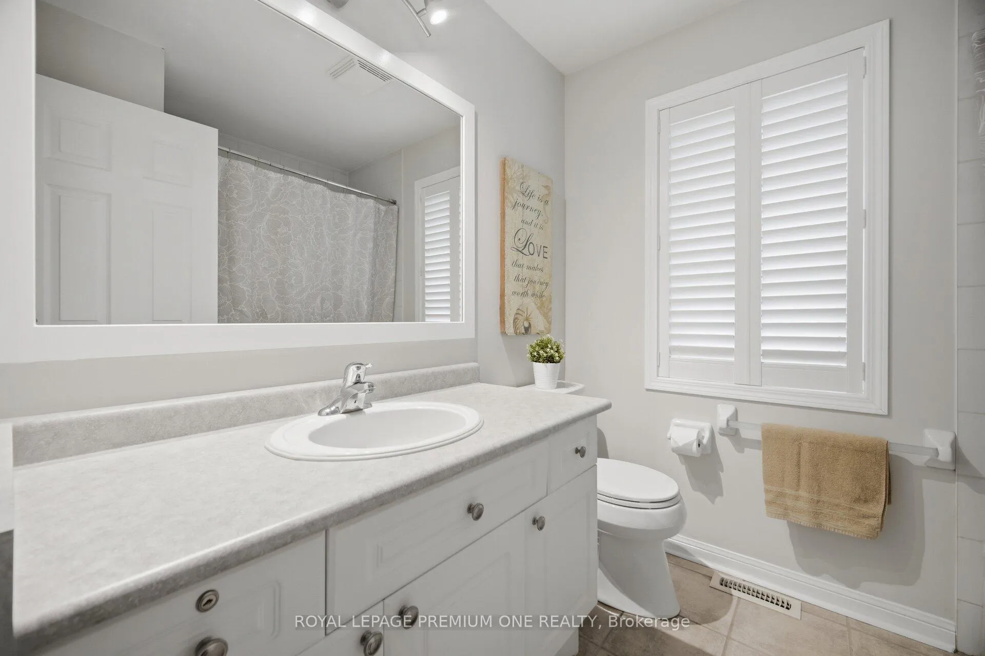 Photo 38 of 21 Ocean Avenue, Vaughan, Vellore Village — HOMEH