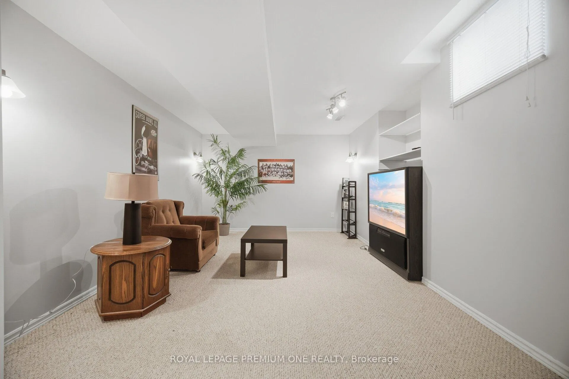 Photo 44 of 21 Ocean Avenue, Vaughan, Vellore Village — HOMEH