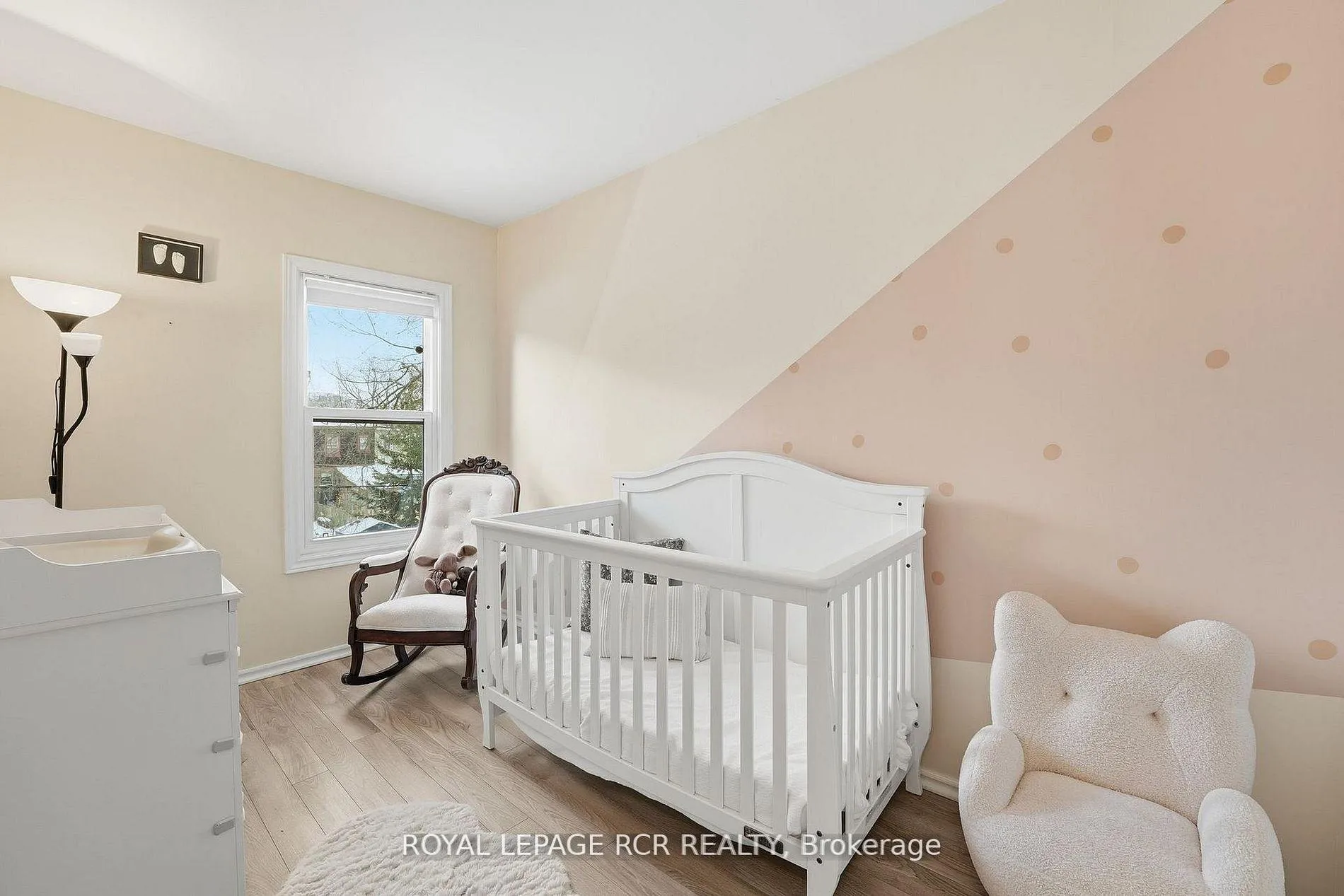 Photo 15 of 257 Rhodes Avenue, Toronto, Greenwood-Coxwell — HOMEH