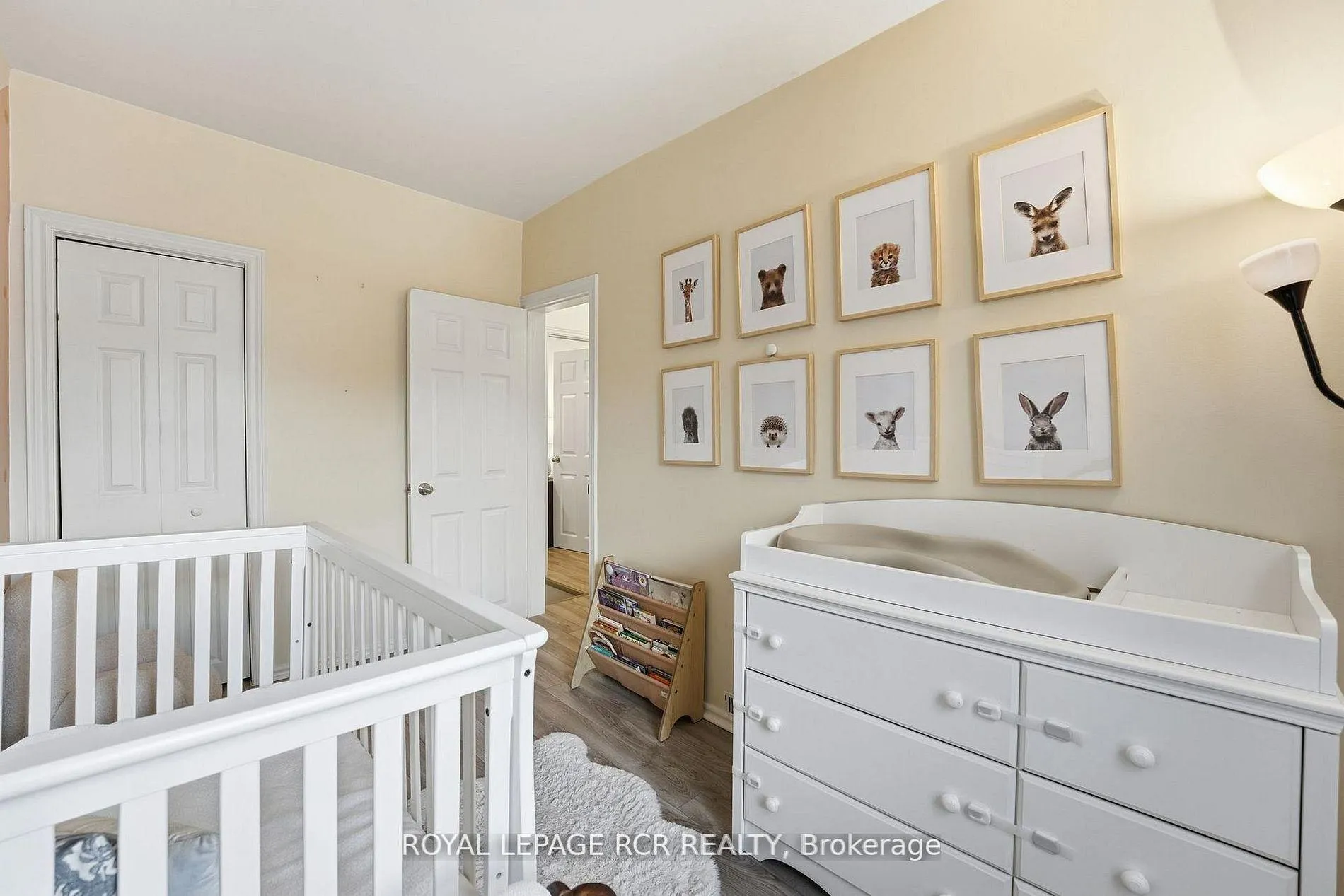 Photo 16 of 257 Rhodes Avenue, Toronto, Greenwood-Coxwell — HOMEH