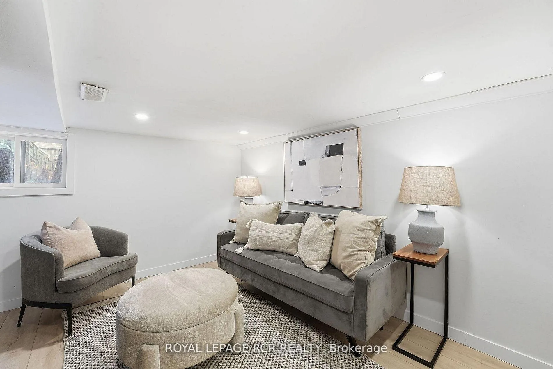 Photo 19 of 257 Rhodes Avenue, Toronto, Greenwood-Coxwell — HOMEH