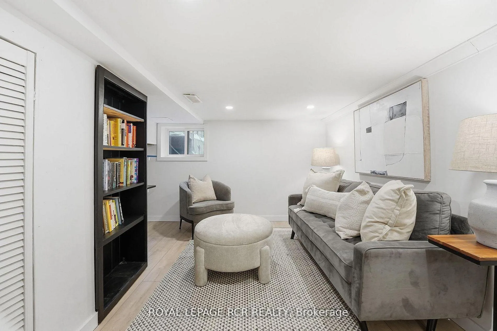 Photo 20 of 257 Rhodes Avenue, Toronto, Greenwood-Coxwell — HOMEH