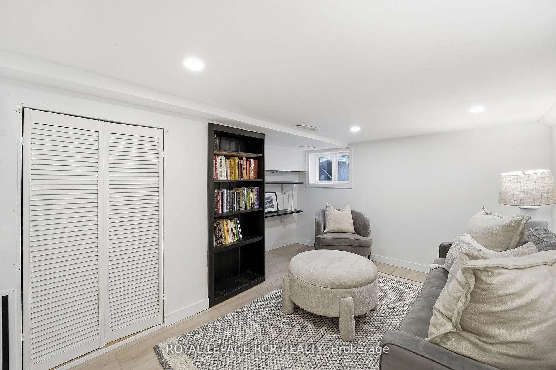 Photo 21 of 257 Rhodes Avenue, Toronto, Greenwood-Coxwell — HOMEH