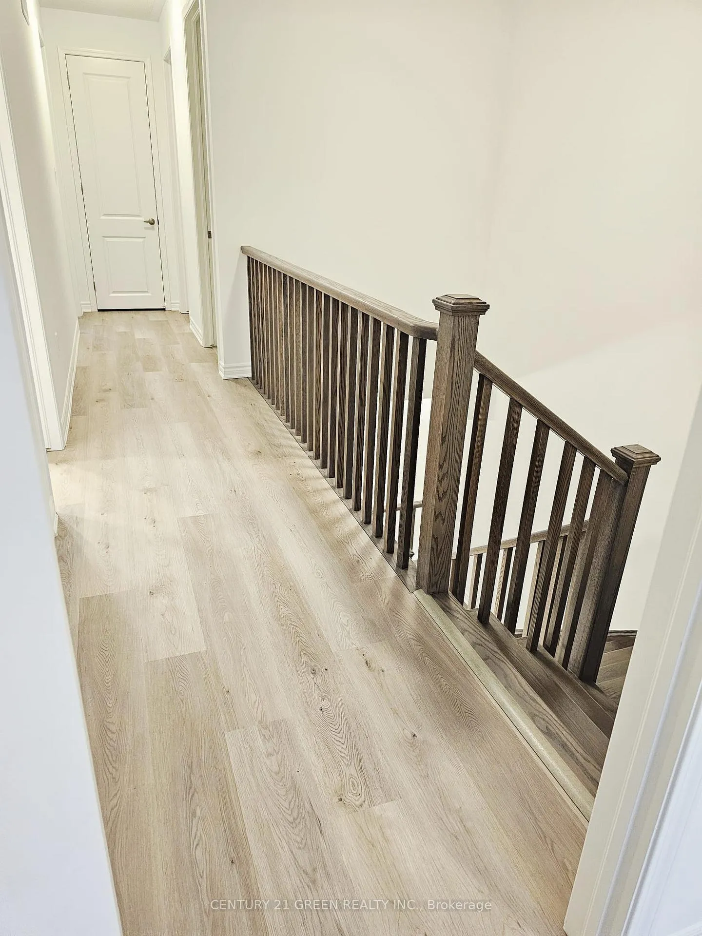 Photo 10 of 1346 Hearns Place, Milton, Bowes — HOMEH